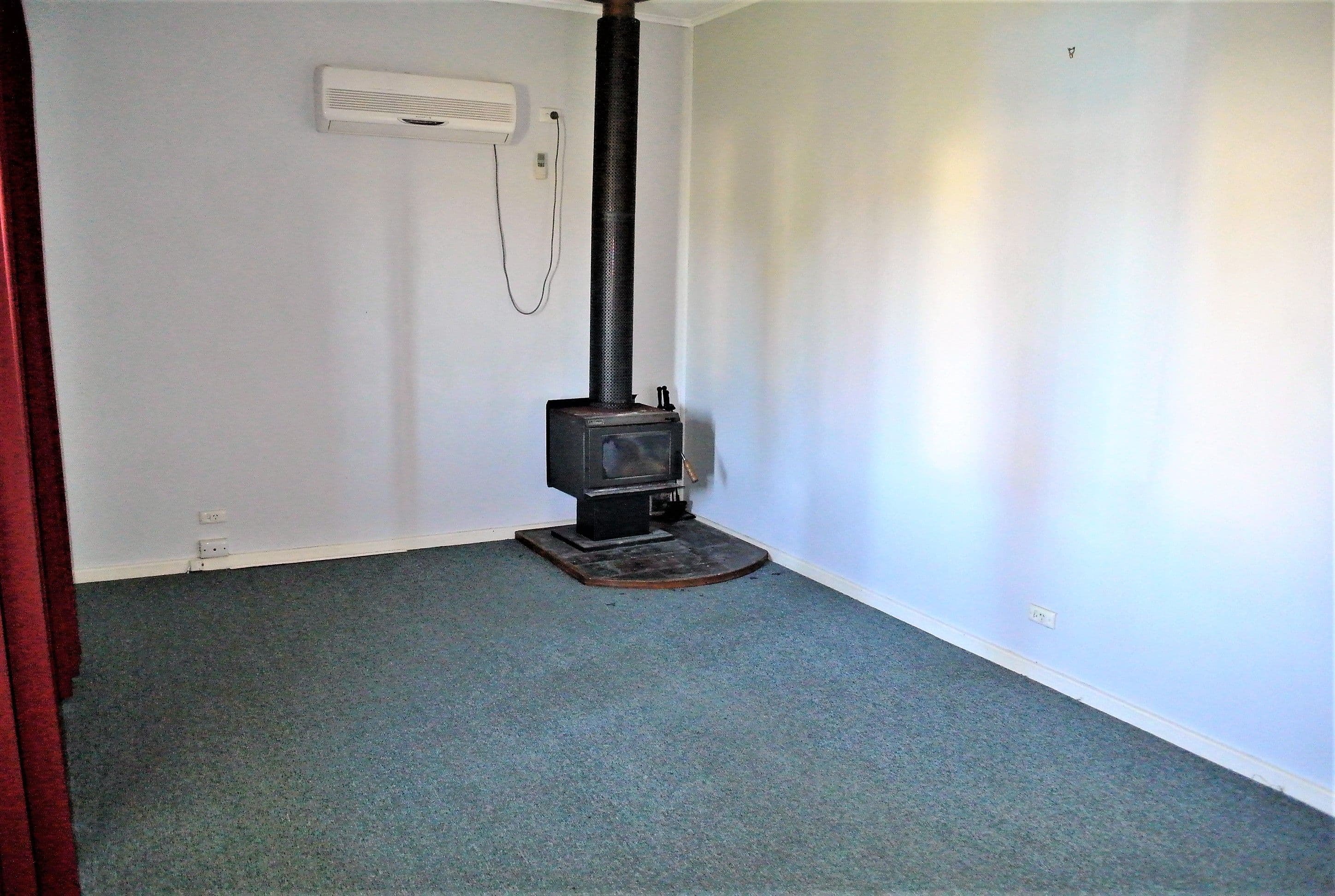 4 Acraman Street, Kingston Se SA 5275, Kingston Se - Thumbnail 4