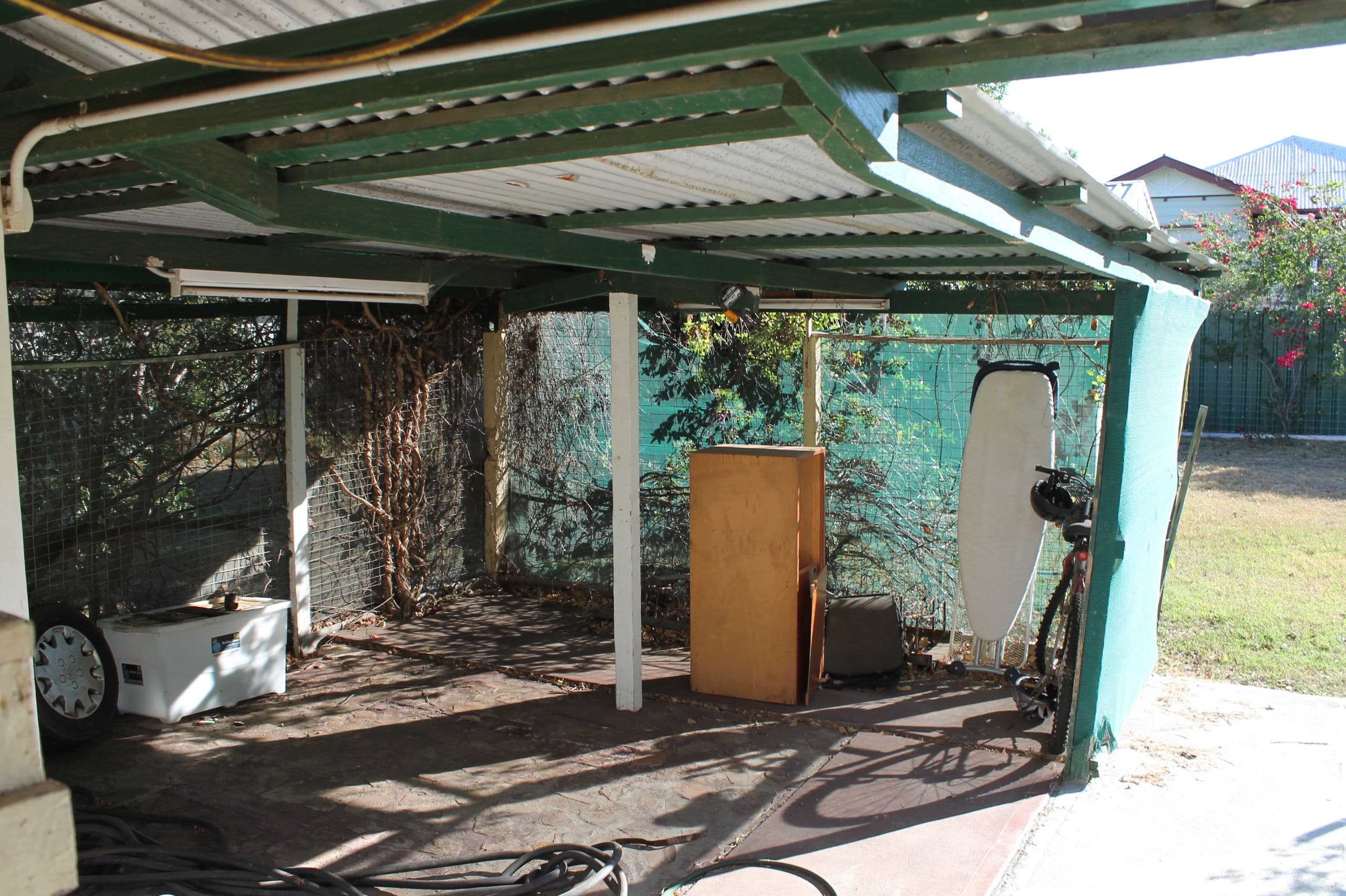 1 Ellen Street, Dalby QLD 4405, Dalby - Thumbnail 7