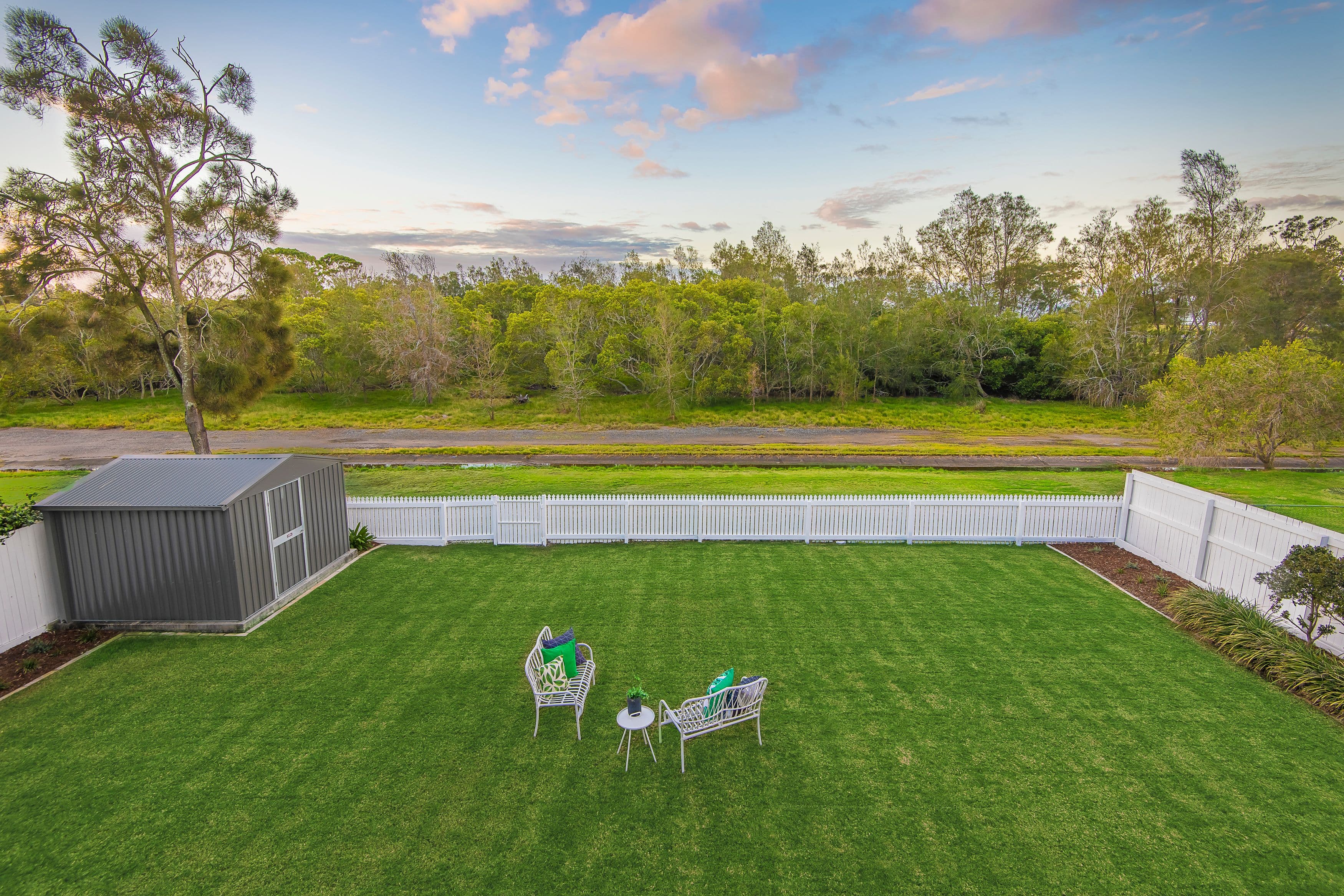 127 O'Quinn Street, Nudgee Beach QLD 4014, Nudgee Beach - Thumbnail 3