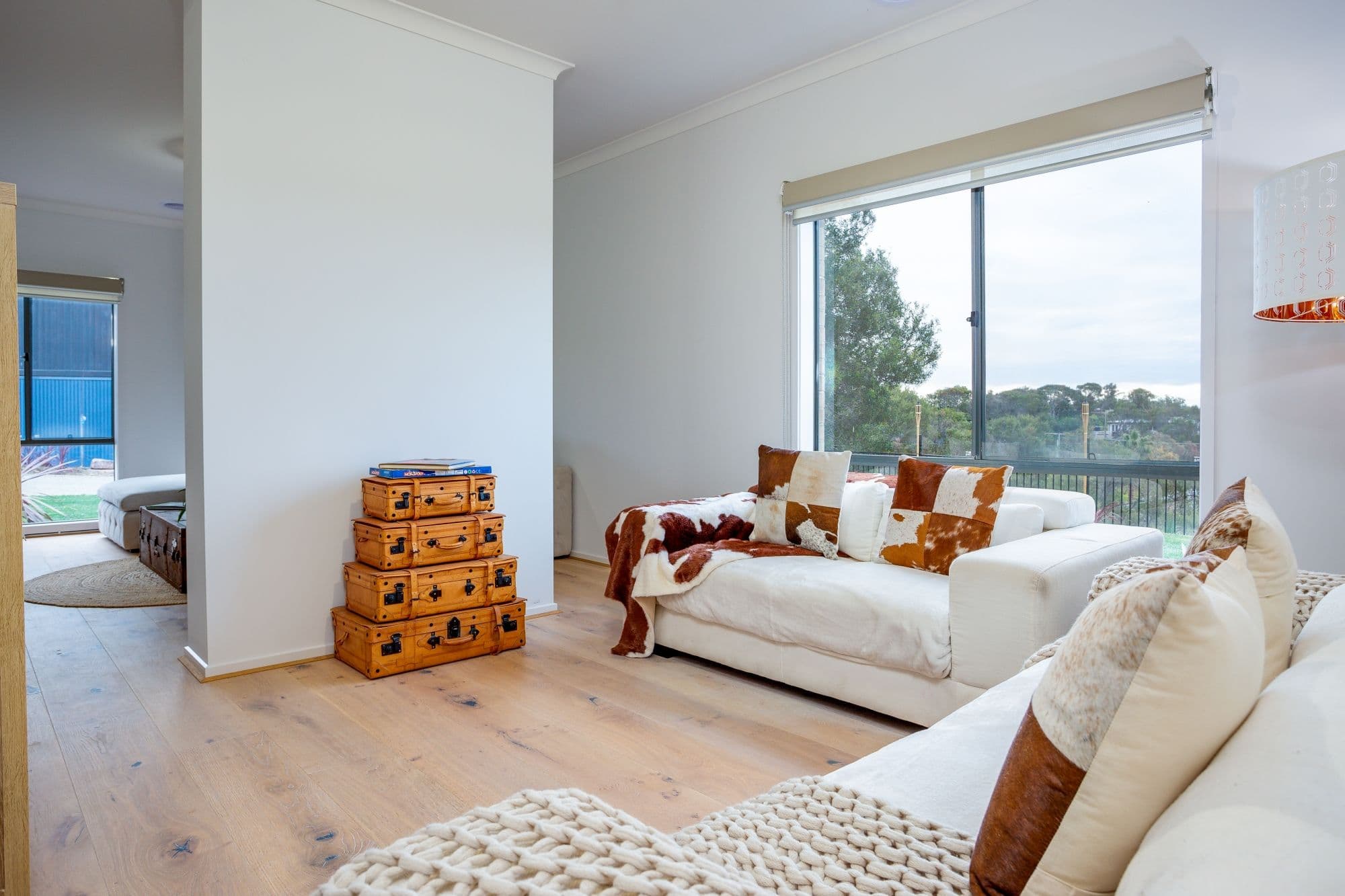 131 Highbury Road, Tootgarook VIC 3941, Tootgarook - Thumbnail 5