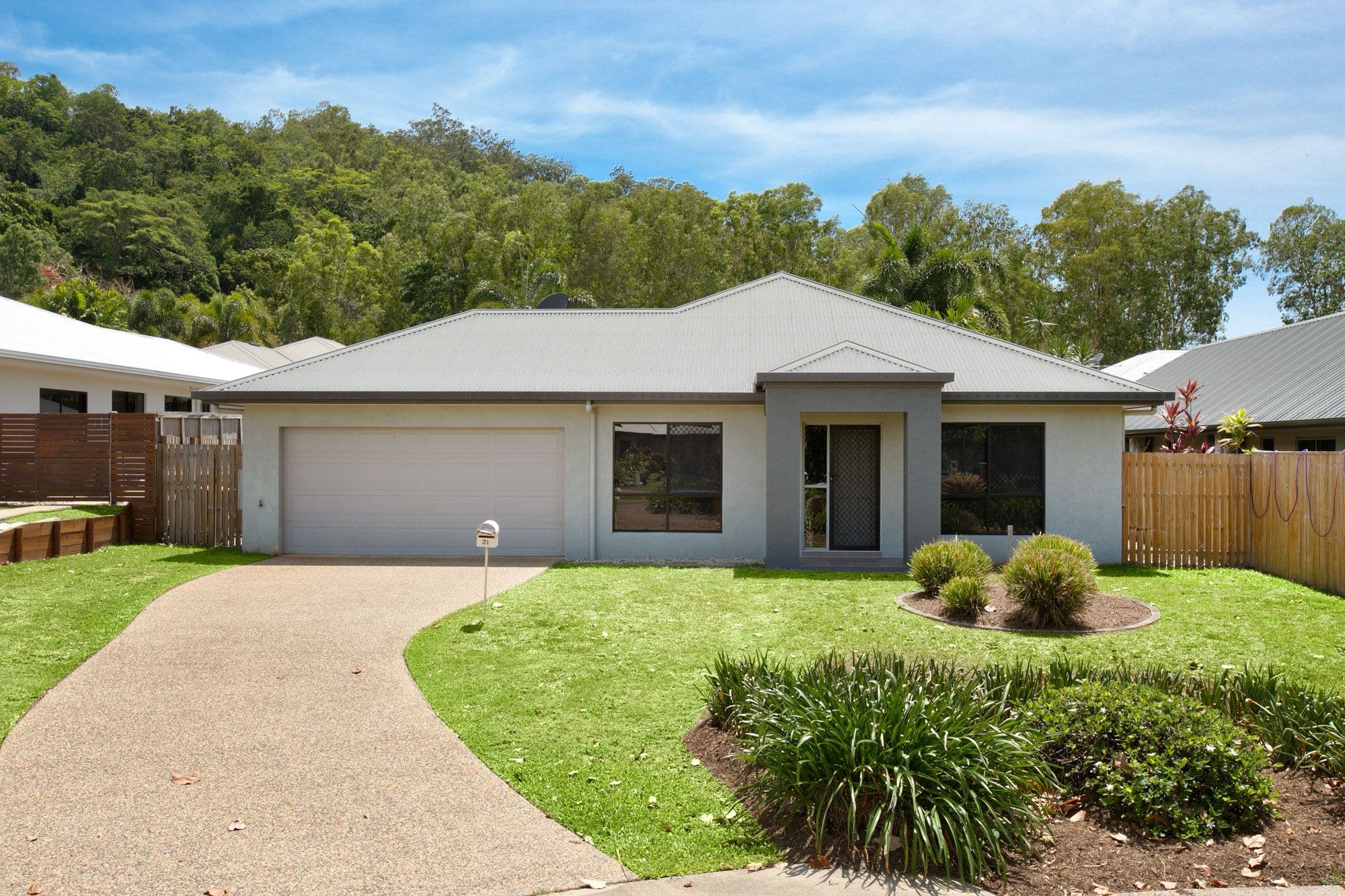 31 Bowline Close, Trinity Beach QLD 4879, Trinity Beach - Image 1