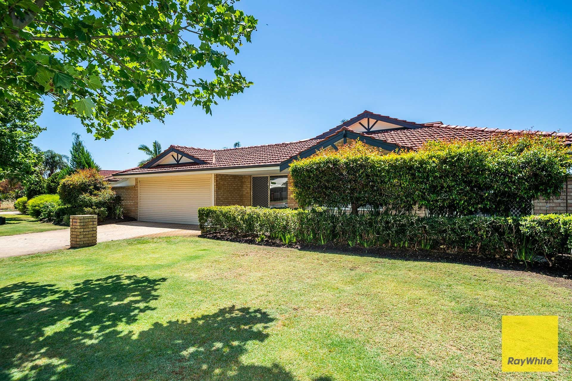18 Goodwood Way, Canning Vale WA 6155, Canning Vale - Thumbnail 3