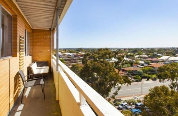 91/96 Guildford Road, Mount Lawley WA 6050, Mount Lawley - Thumbnail 8