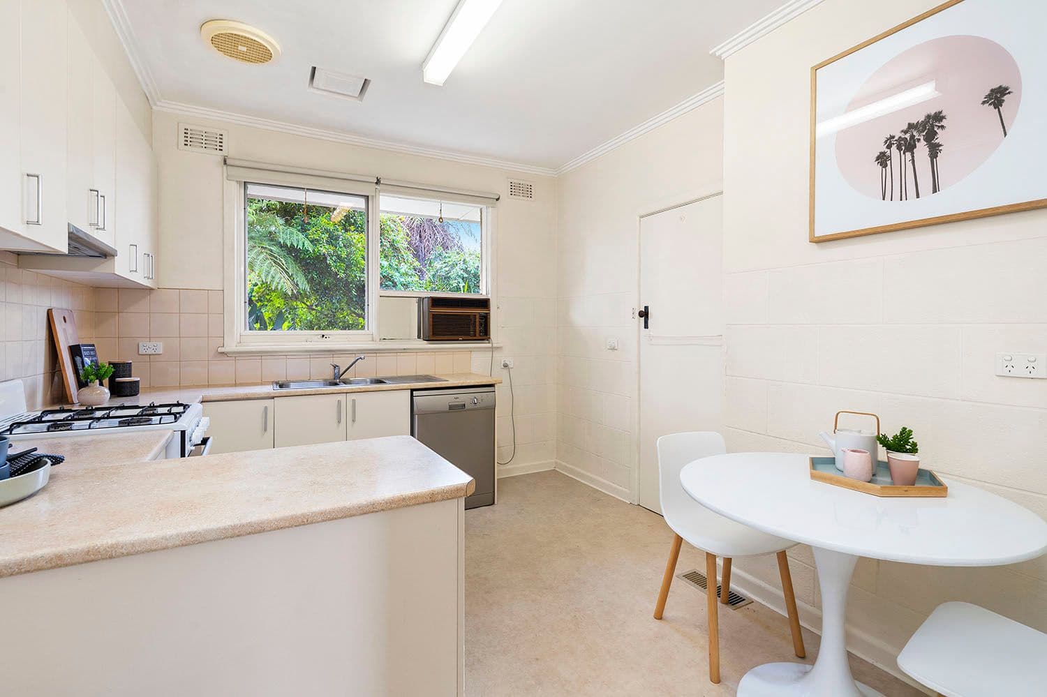 41 Weymar Street, Cheltenham VIC 3192, Cheltenham - Thumbnail 7