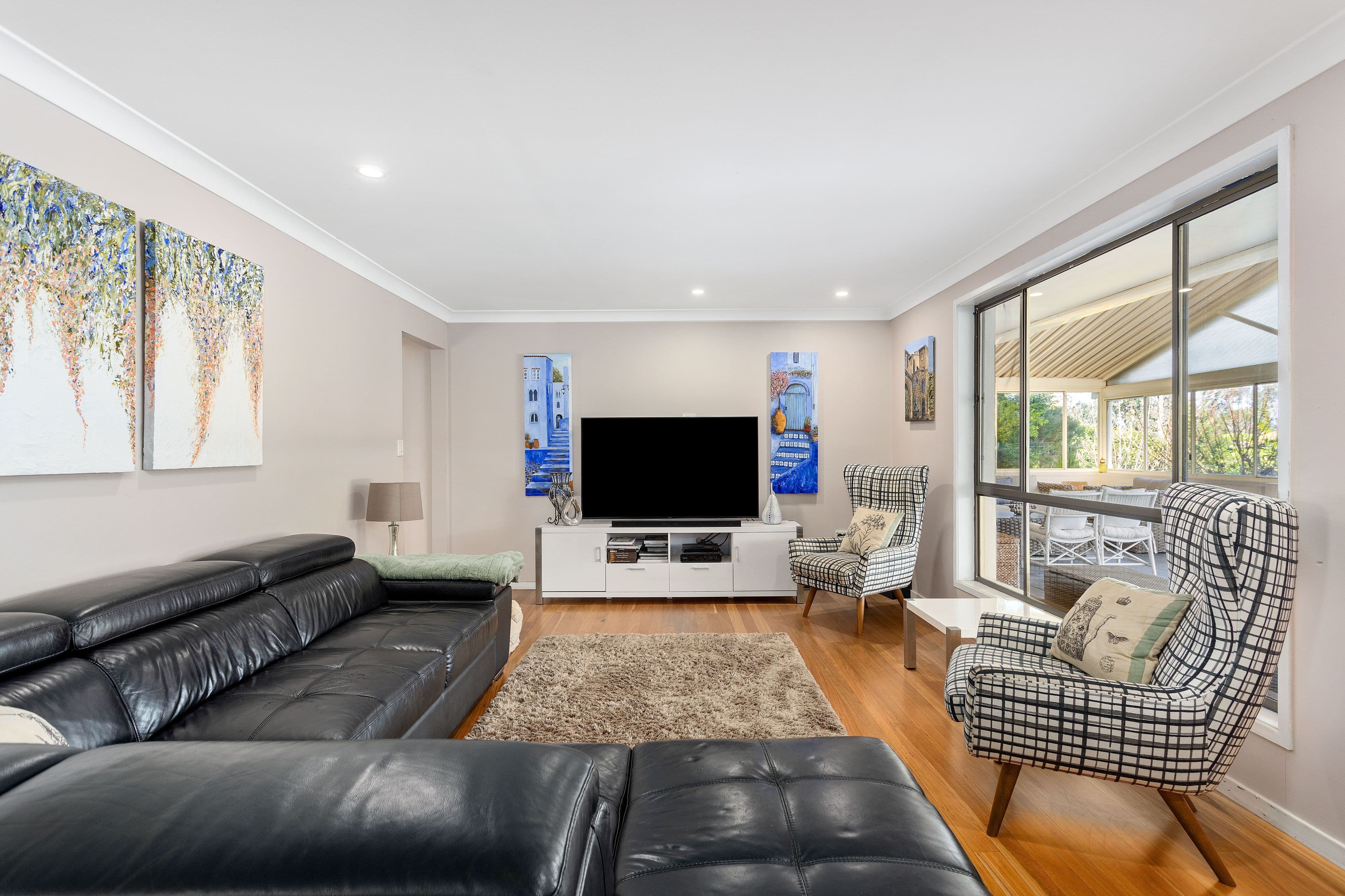 13 Riverview Drive, Wingham NSW 2429, Wingham - Thumbnail 8