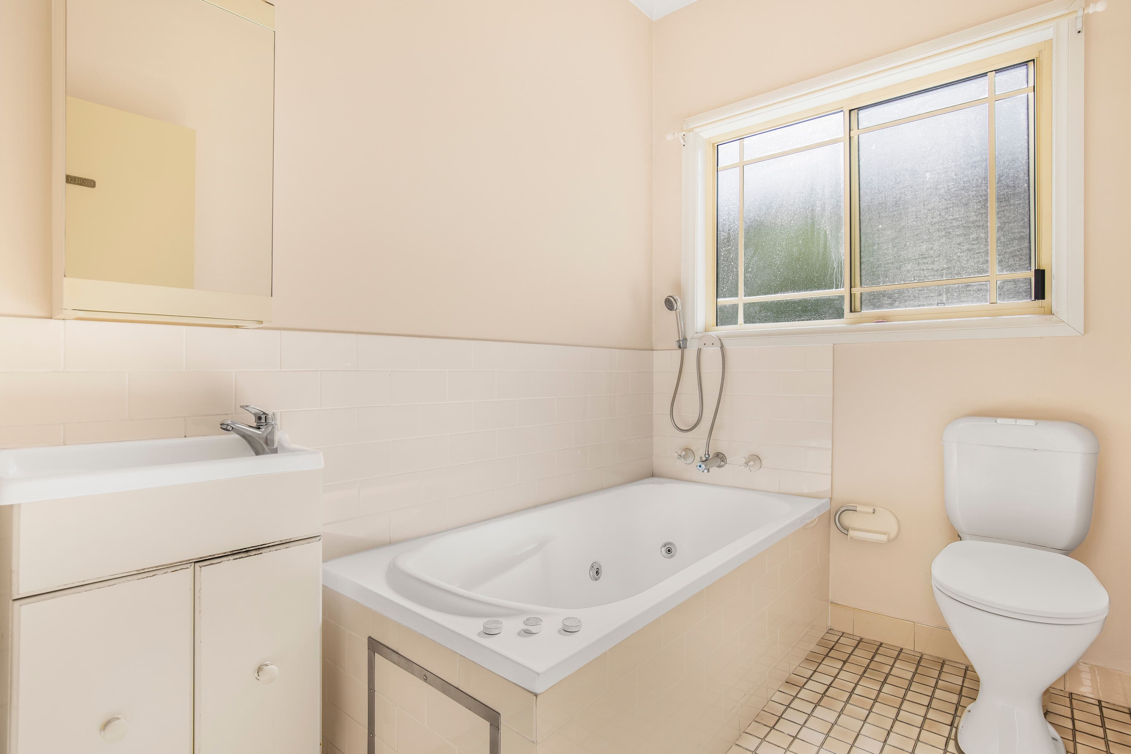 15 Turner Avenue, Ryde NSW 2112, Ryde - Thumbnail 6