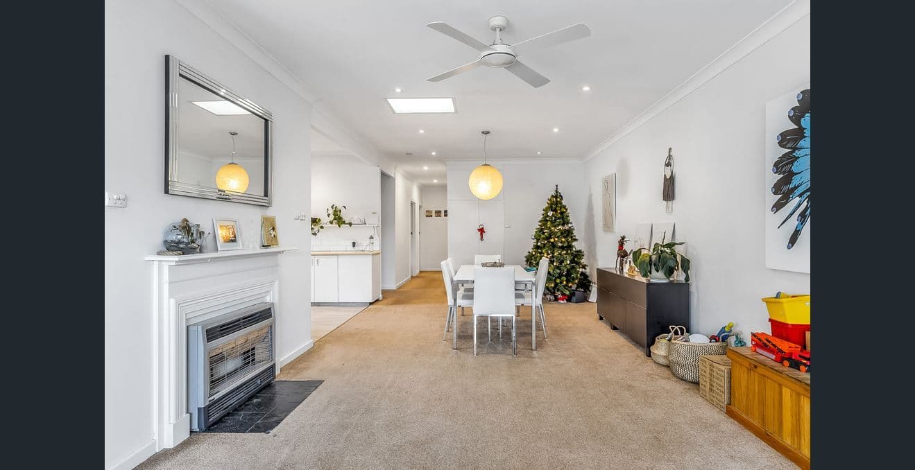 25 Allison Street, Ascot Park SA 5043, Ascot Park - Thumbnail 5
