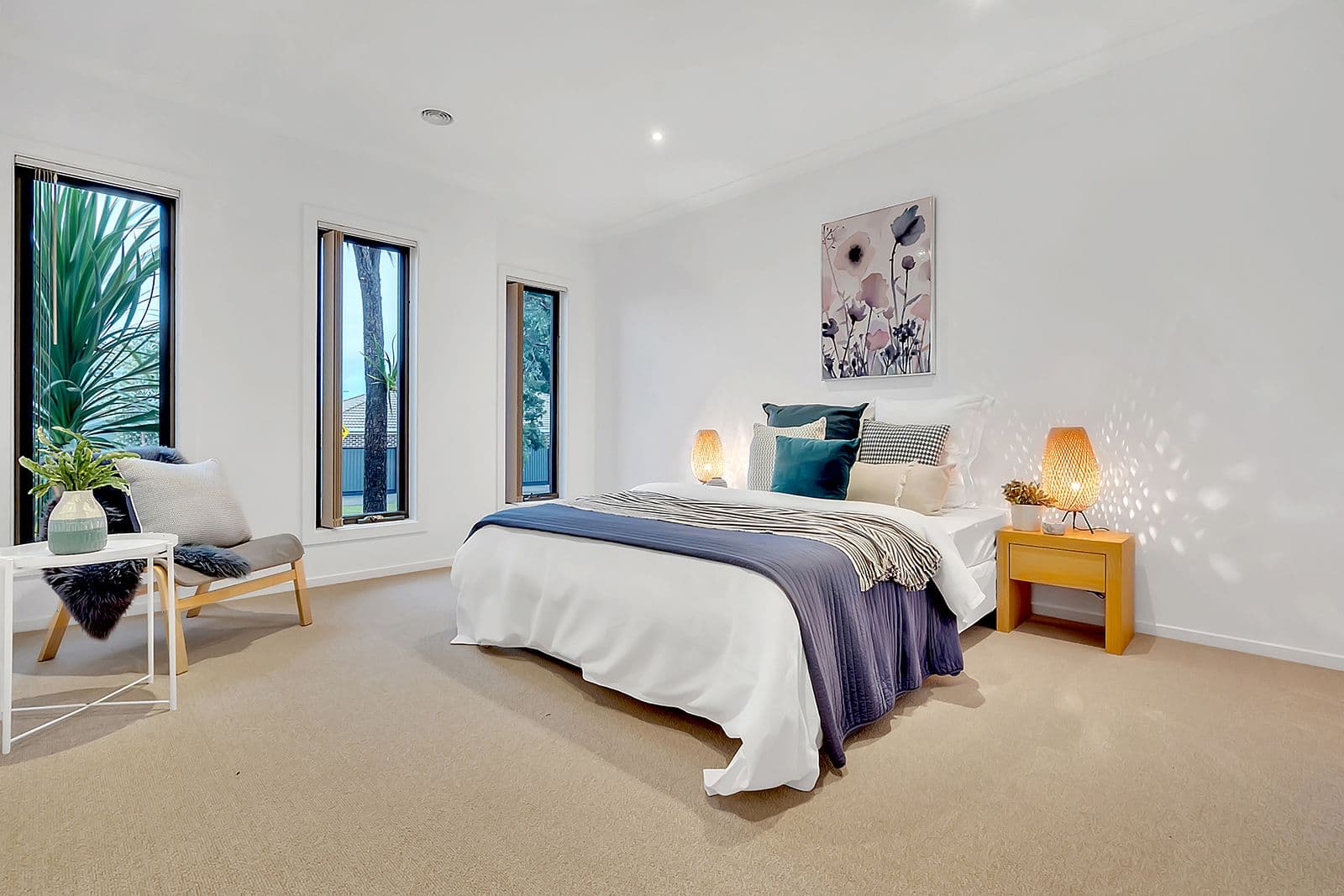 18 Bridgehaven Drive, Craigieburn VIC 3064, Craigieburn - Thumbnail 3