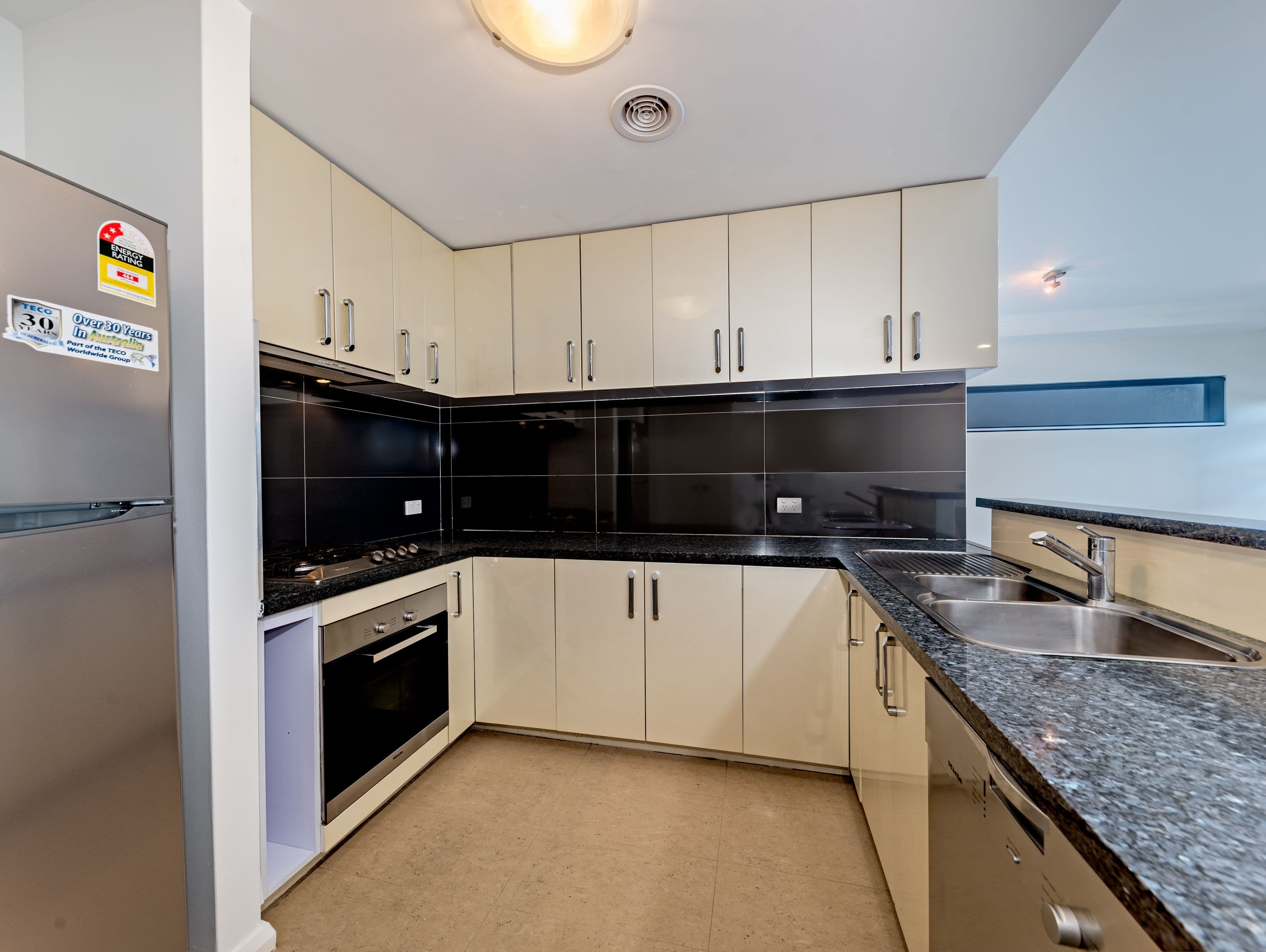 3/84 Fitzgerald Street, Northbridge WA 6003, Northbridge - Thumbnail 5