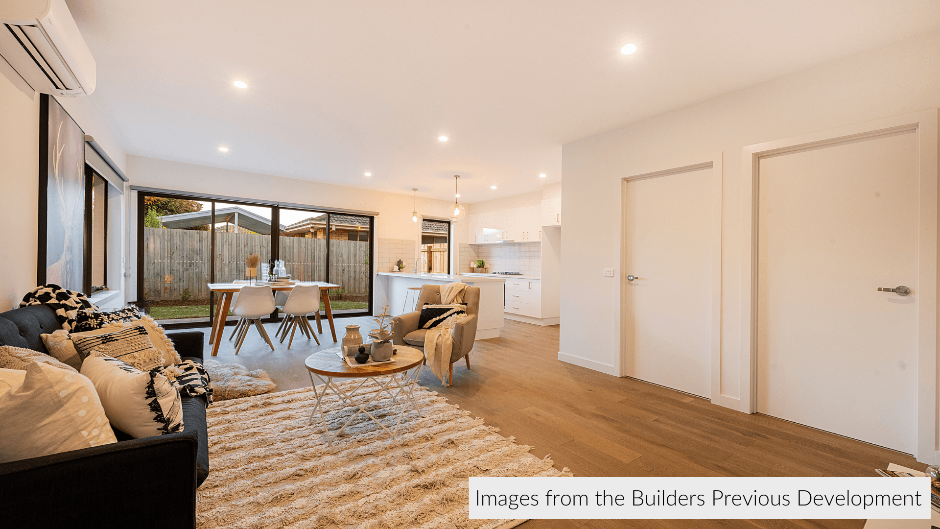 28 John Street, Bayswater VIC 3153, Bayswater - Thumbnail 5