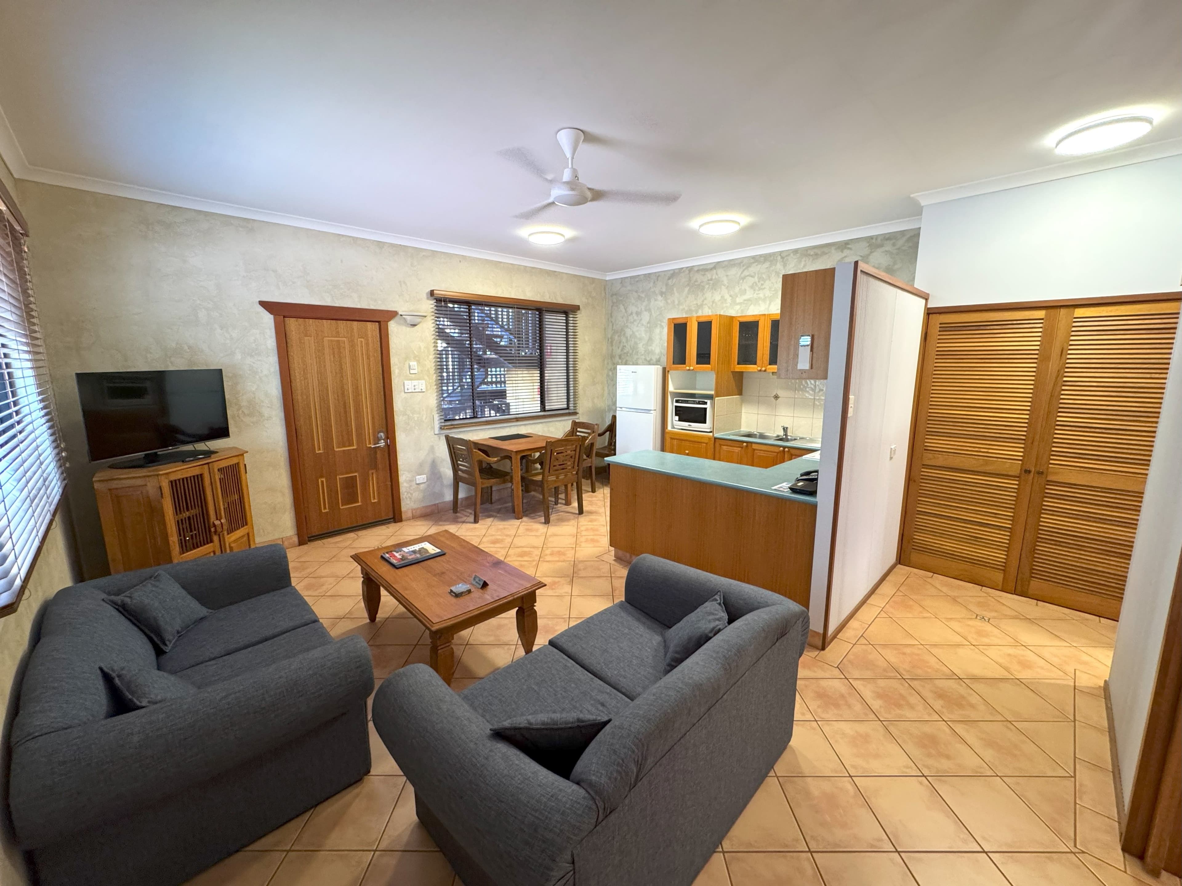 10 Sanctuary Road, Cable Beach WA 6726, Cable Beach - Thumbnail 4