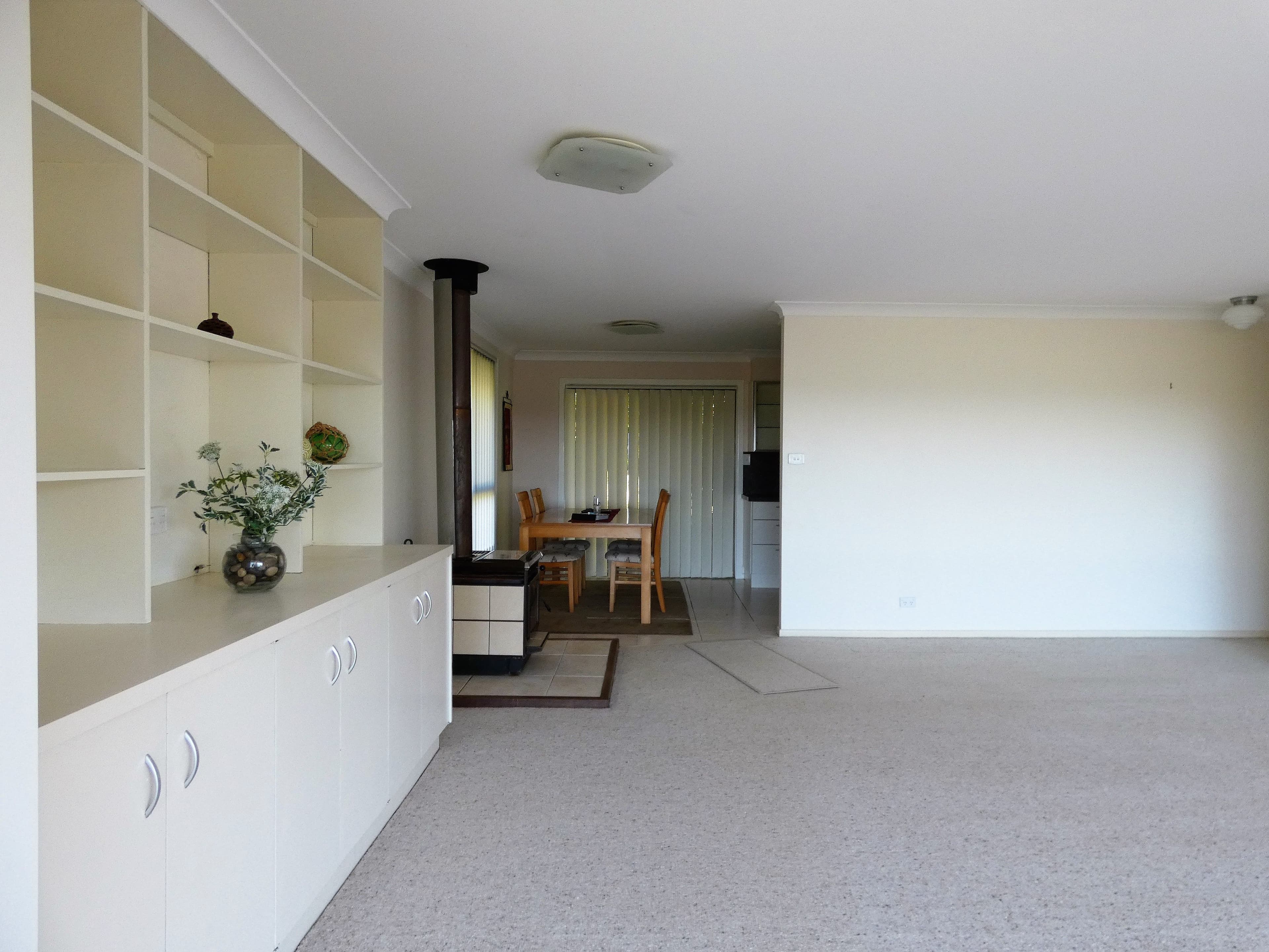 618 Maynards Plains Road, Dorrigo NSW 2453, Dorrigo - Thumbnail 7