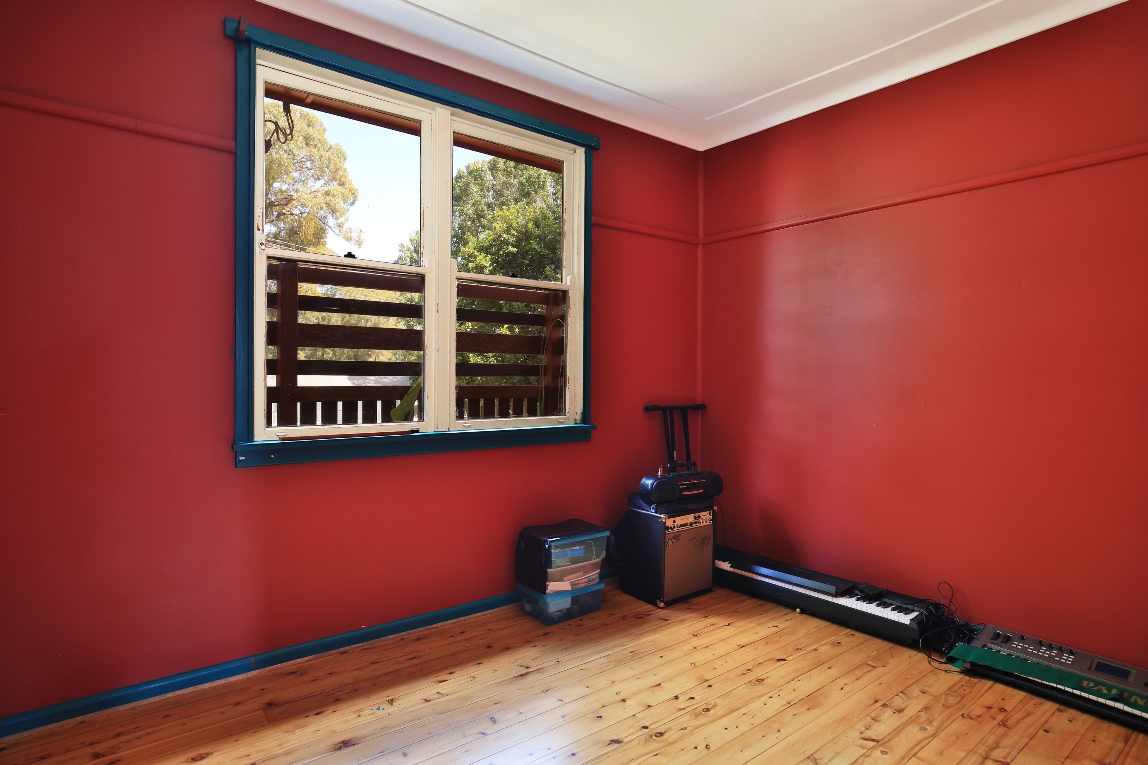 98 Wallace Street, Nowra - Thumbnail 7