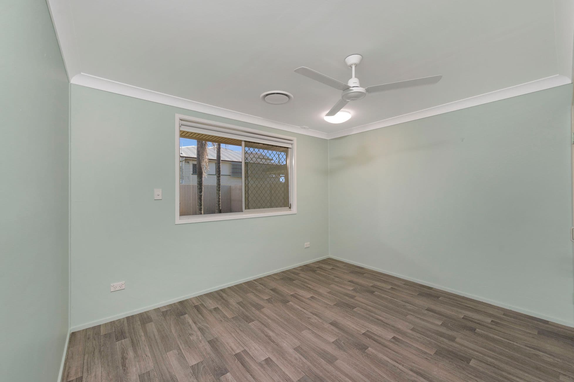 120 Targo Street, Bundaberg South QLD 4670, Bundaberg South - Thumbnail 7