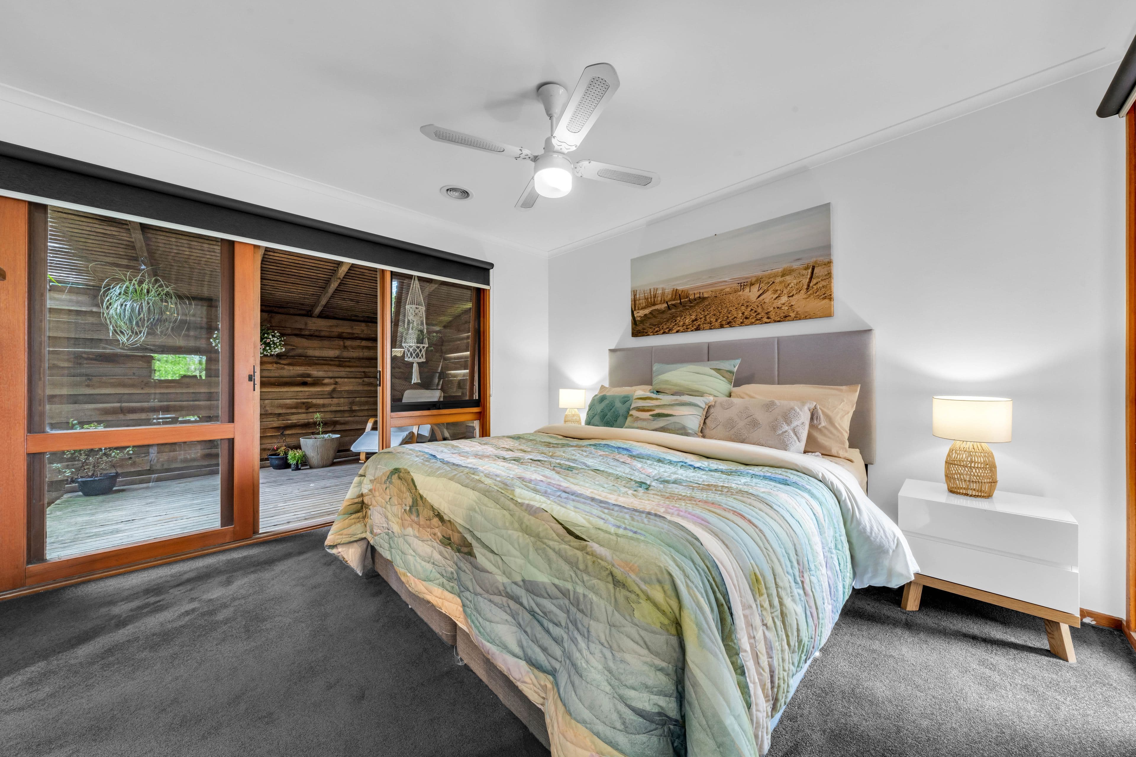 41 Oakden Street, Pearcedale VIC 3912, Pearcedale - Thumbnail 3