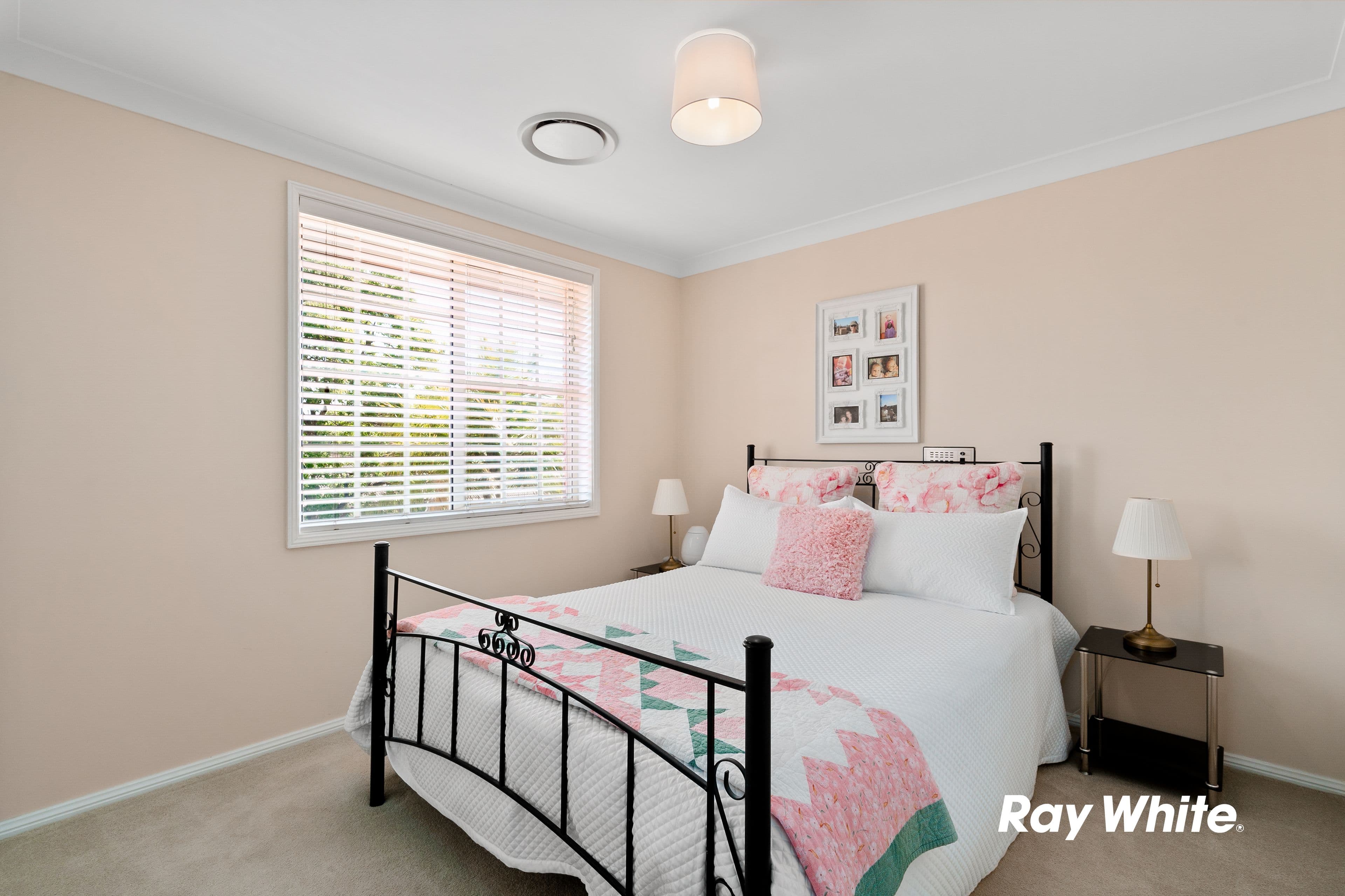 39 Sherridon Crescent, Quakers Hill NSW 2763, Quakers Hill - Thumbnail 8