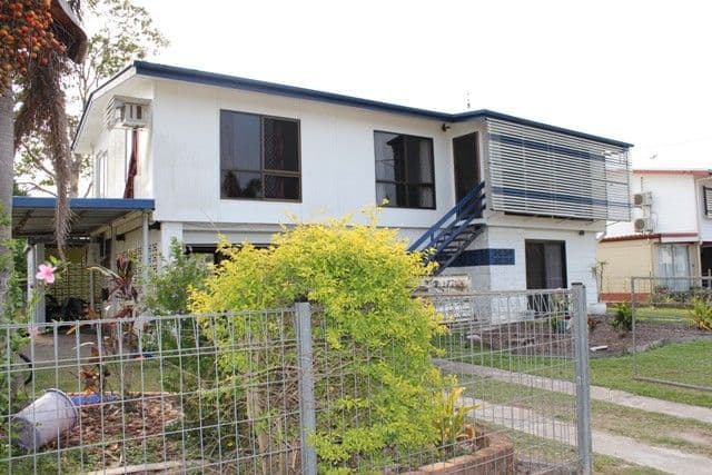 5 Gard Street, Ingham QLD 4850, Ingham - Image 1