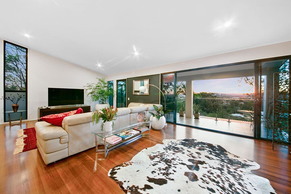 39 Barford Street, Moorooka QLD 4105, Moorooka - Thumbnail 4