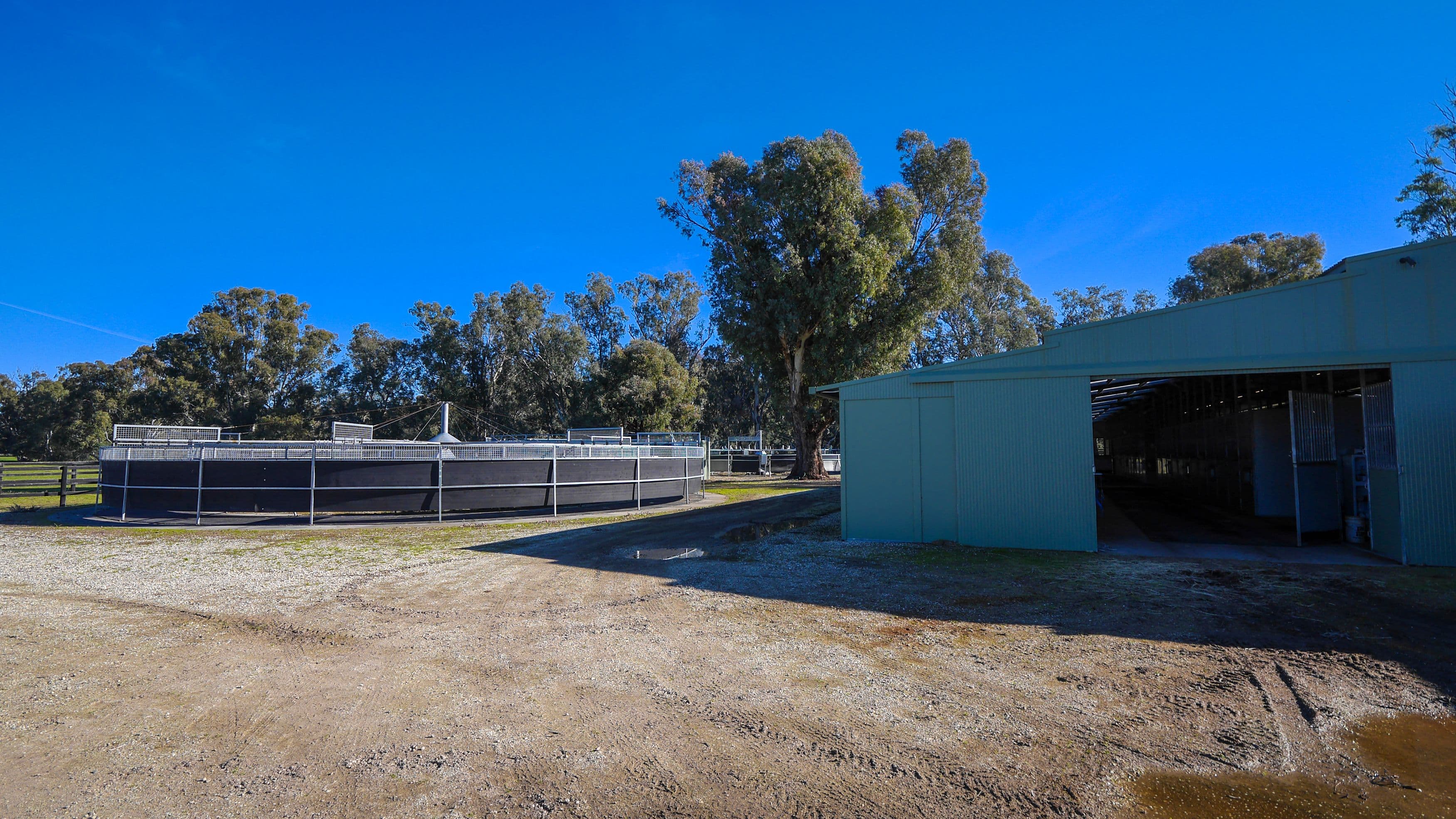 87 Morrissy Lane, Nagambie VIC 3608, Nagambie - Thumbnail 8