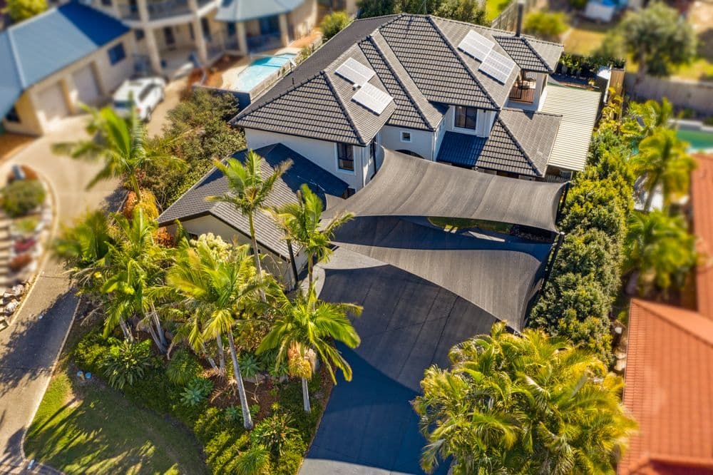 5 Gunsynd Court, Wellington Point QLD 4160, Wellington Point - Thumbnail 3