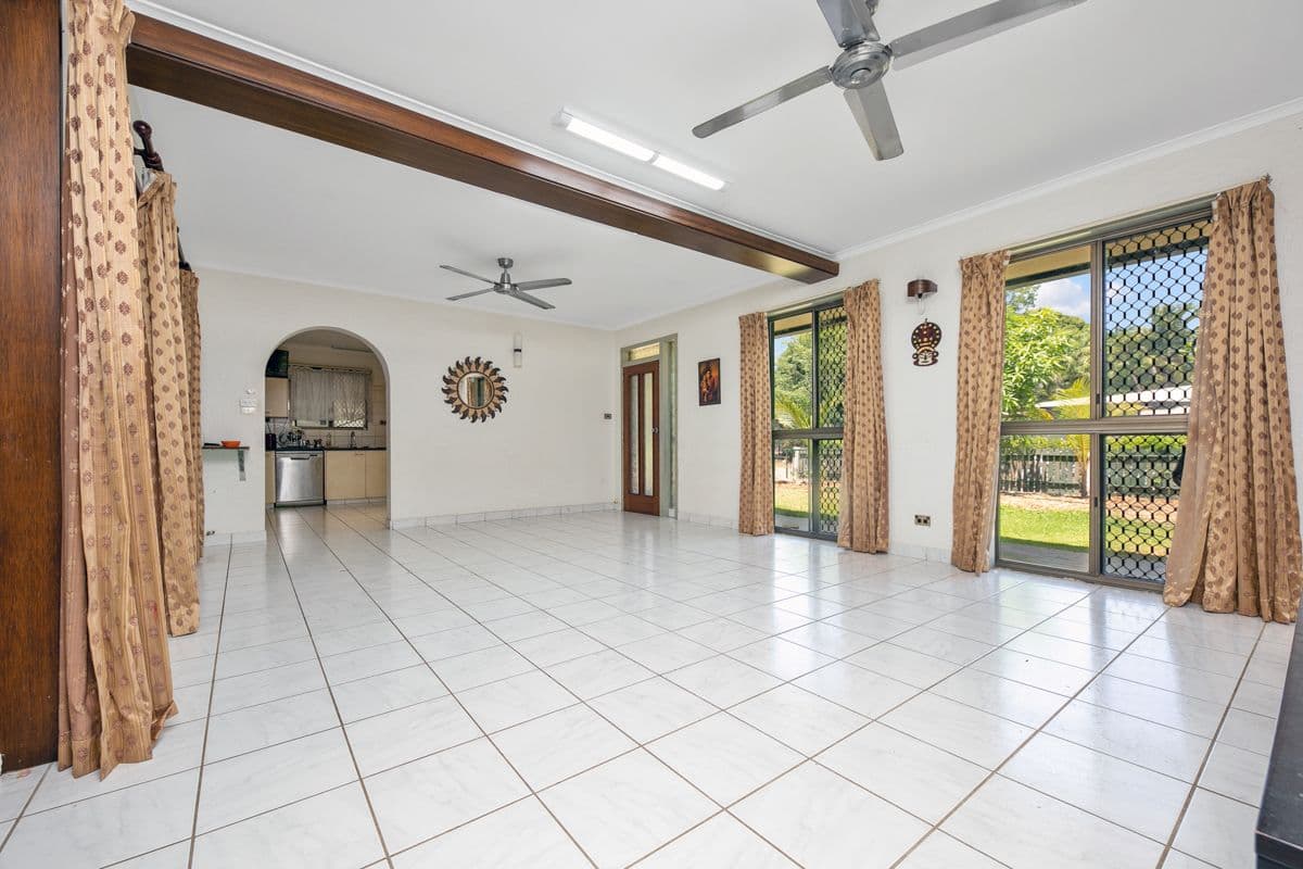 25 Copeland Crescent, Nakara NT 0810, Nakara - Thumbnail 5