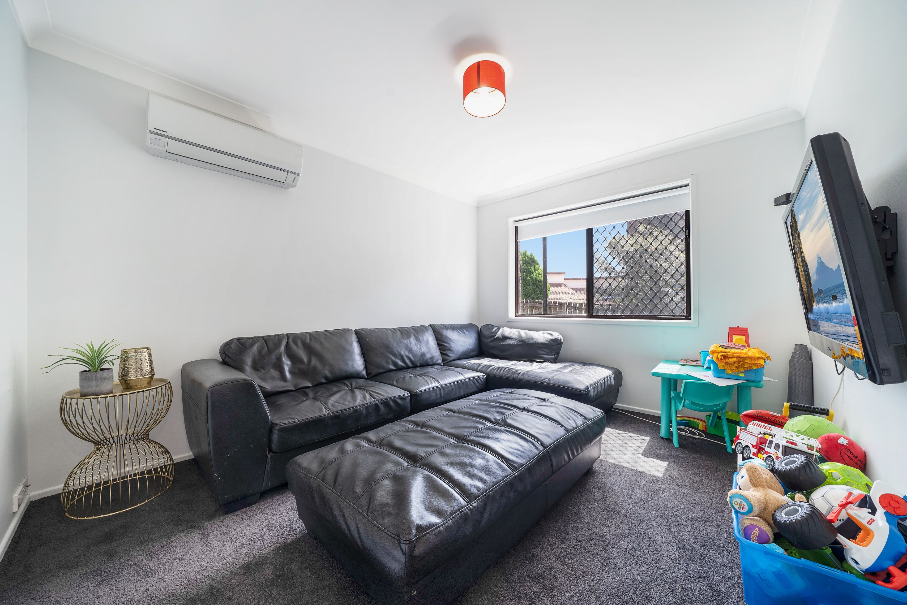 95 Barbaralla Drive, Springwood QLD 4127, Springwood - Thumbnail 7