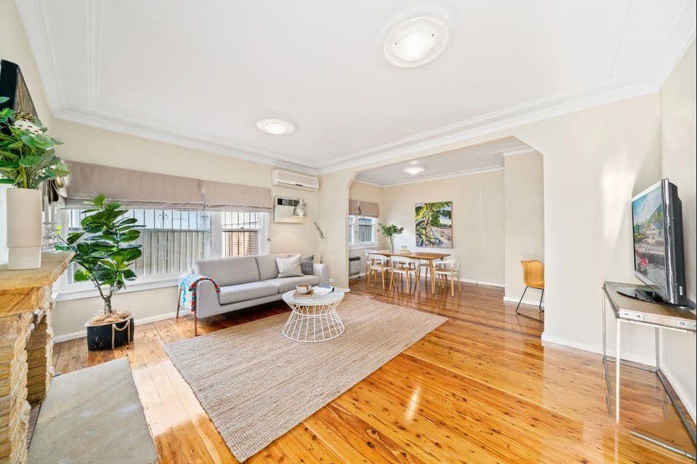 48 Gidgee Street, Cabramatta NSW 2166, Cabramatta - Thumbnail 2