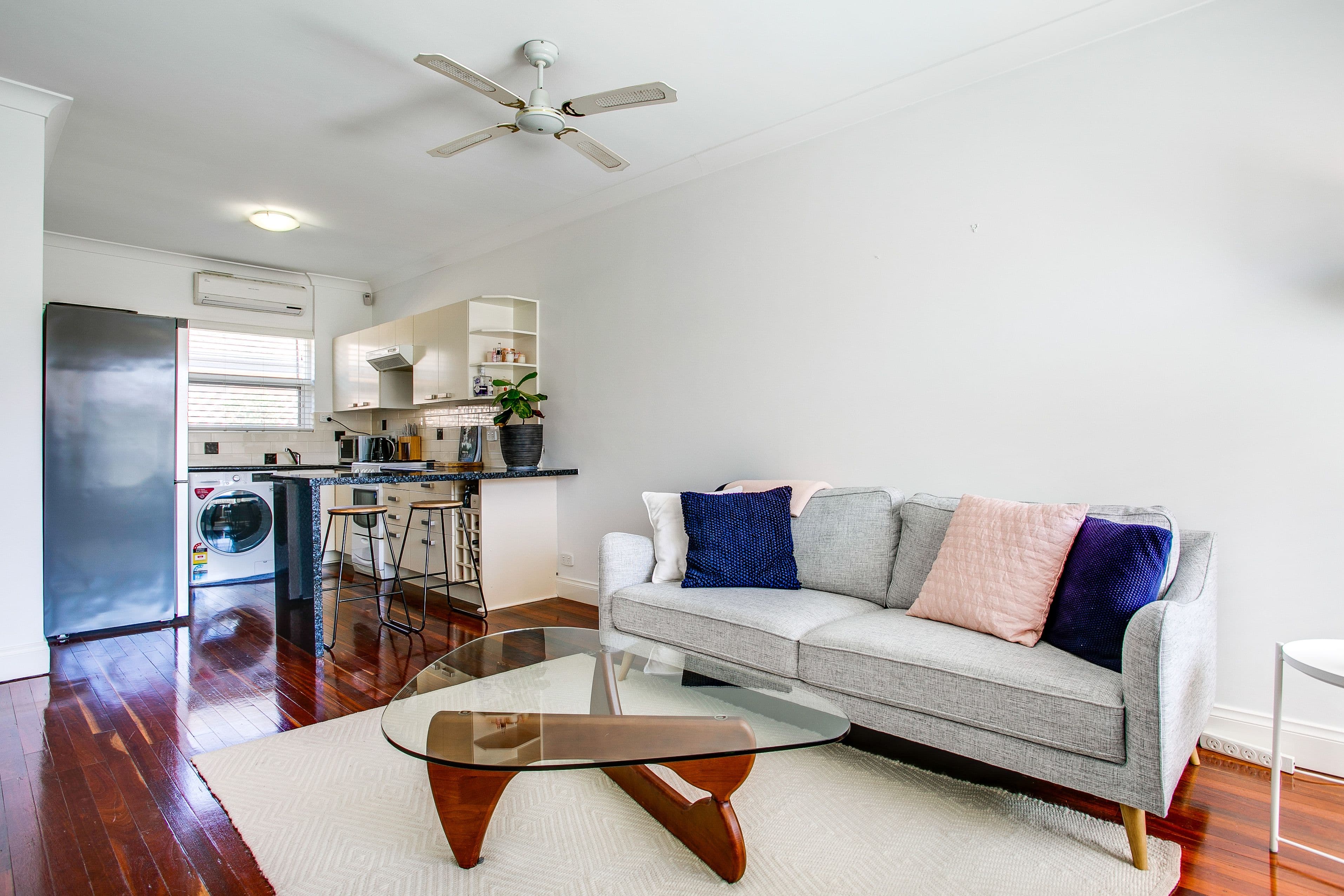 2/6 Golflands Terrace, Glenelg North SA 5045, Glenelg North - Thumbnail 2