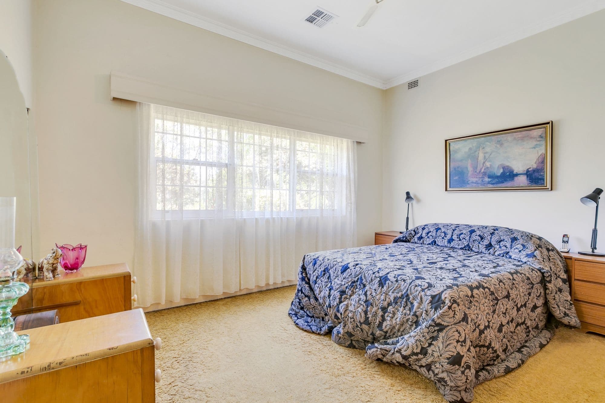 55 Marshall Terrace, Brooklyn Park SA 5032, Brooklyn Park - Thumbnail 4