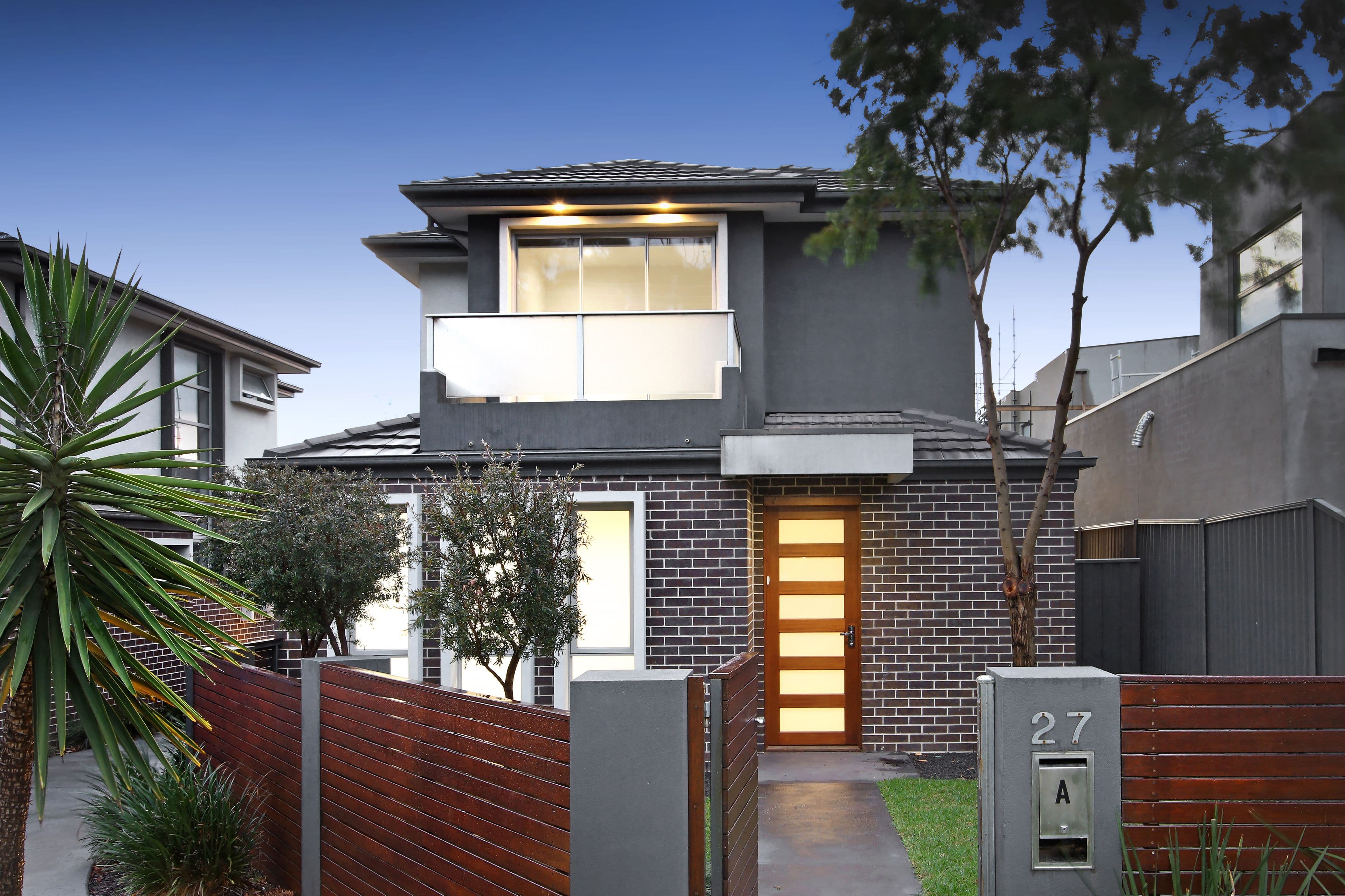 27A Eulinga Road, Clarinda VIC 3169, Clarinda - Image 1
