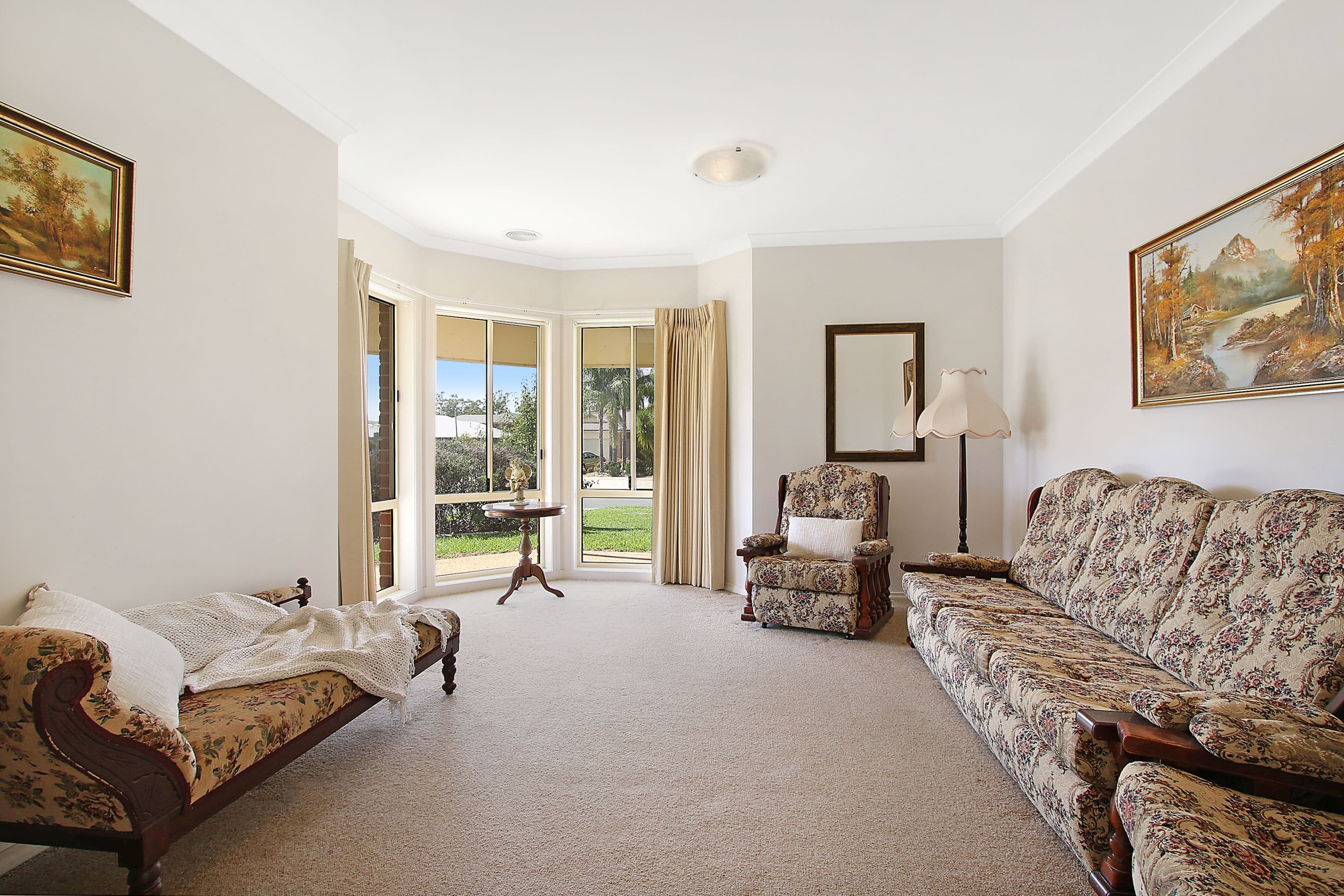 8 Willoughby Avenue, West Wodonga VIC 3690, West Wodonga - Thumbnail 5