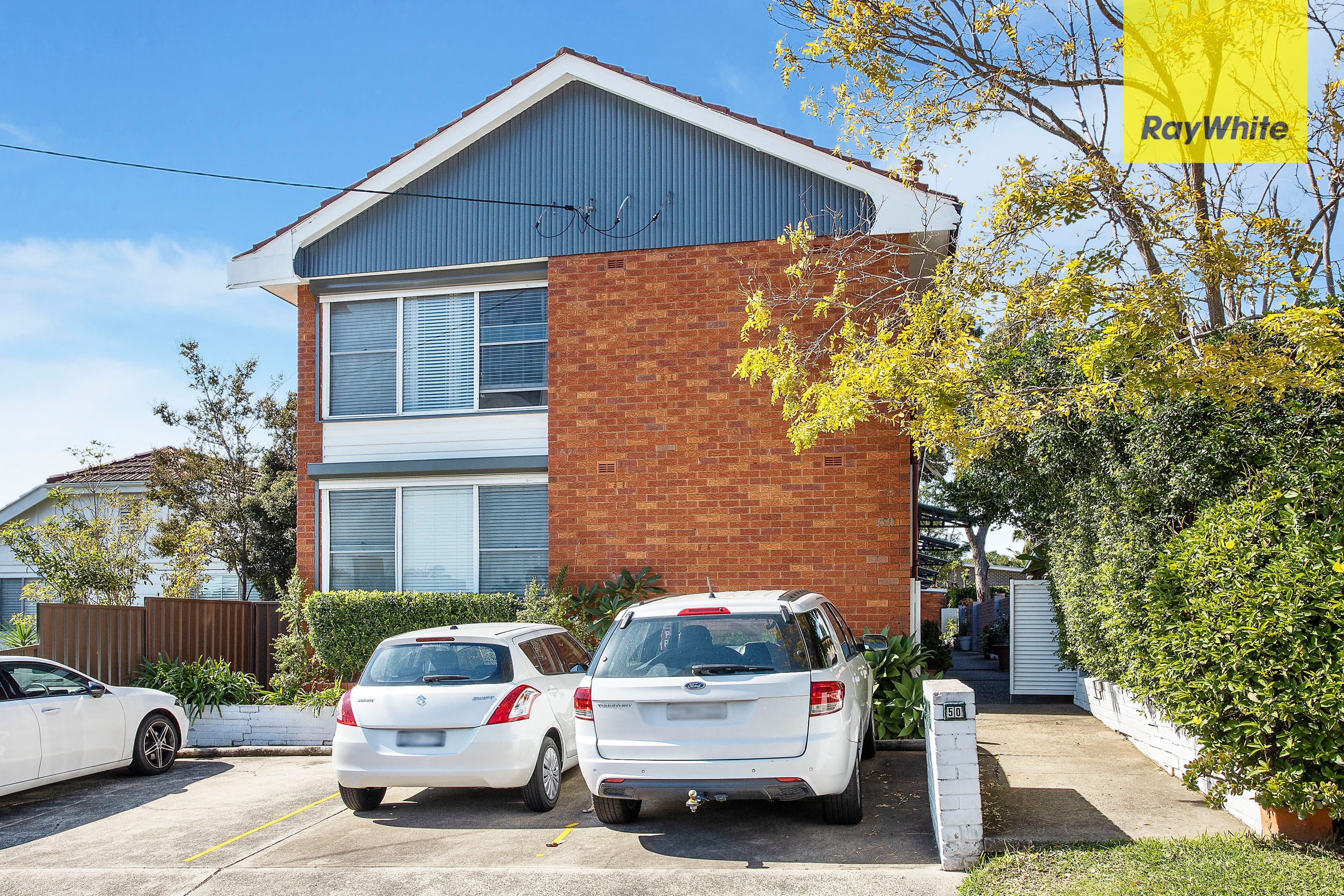 50 Wills Road, Woolooware NSW 2230, Woolooware - Thumbnail 5