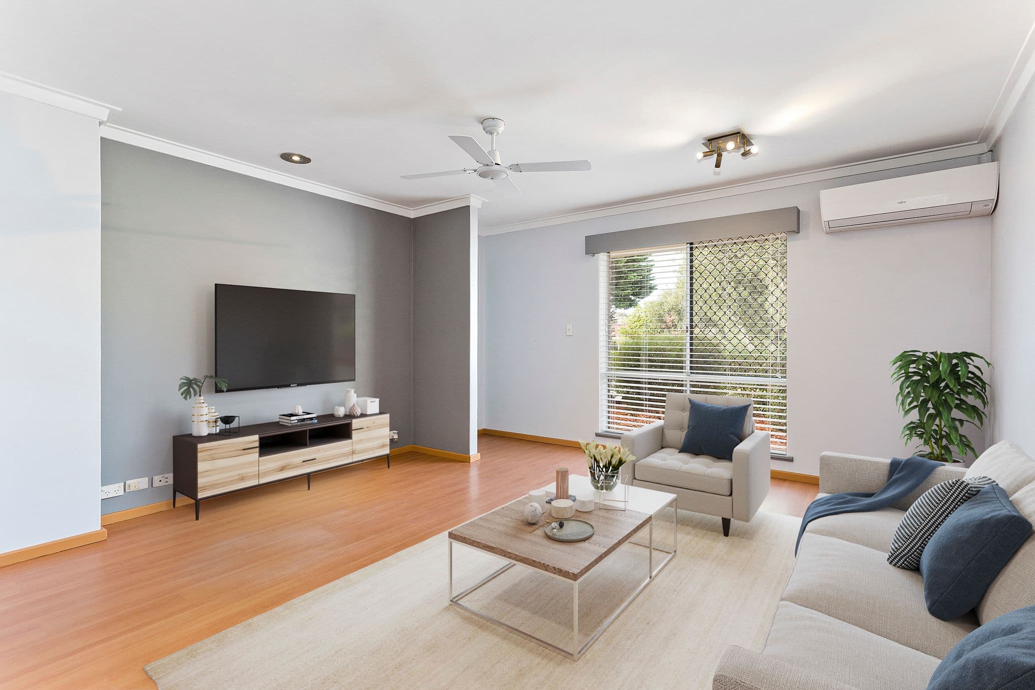 8-10 Mayer Close, Noranda WA 6062, Noranda - Thumbnail 3