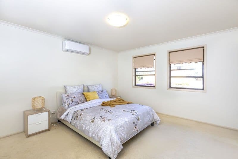 5 Goulburn Place, Kuraby QLD 4112, Kuraby - Thumbnail 5