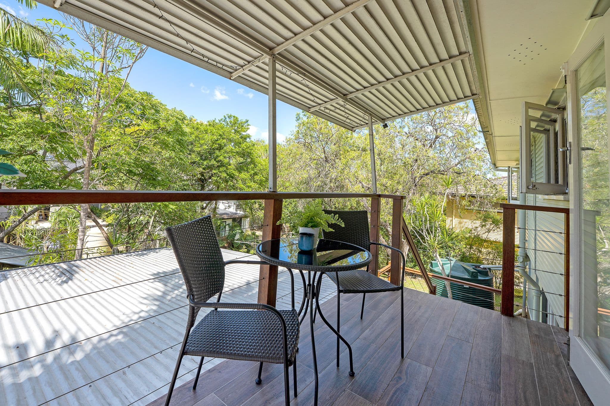14 Chaplin Street, Stafford Heights QLD 4053, Stafford Heights - Thumbnail 8