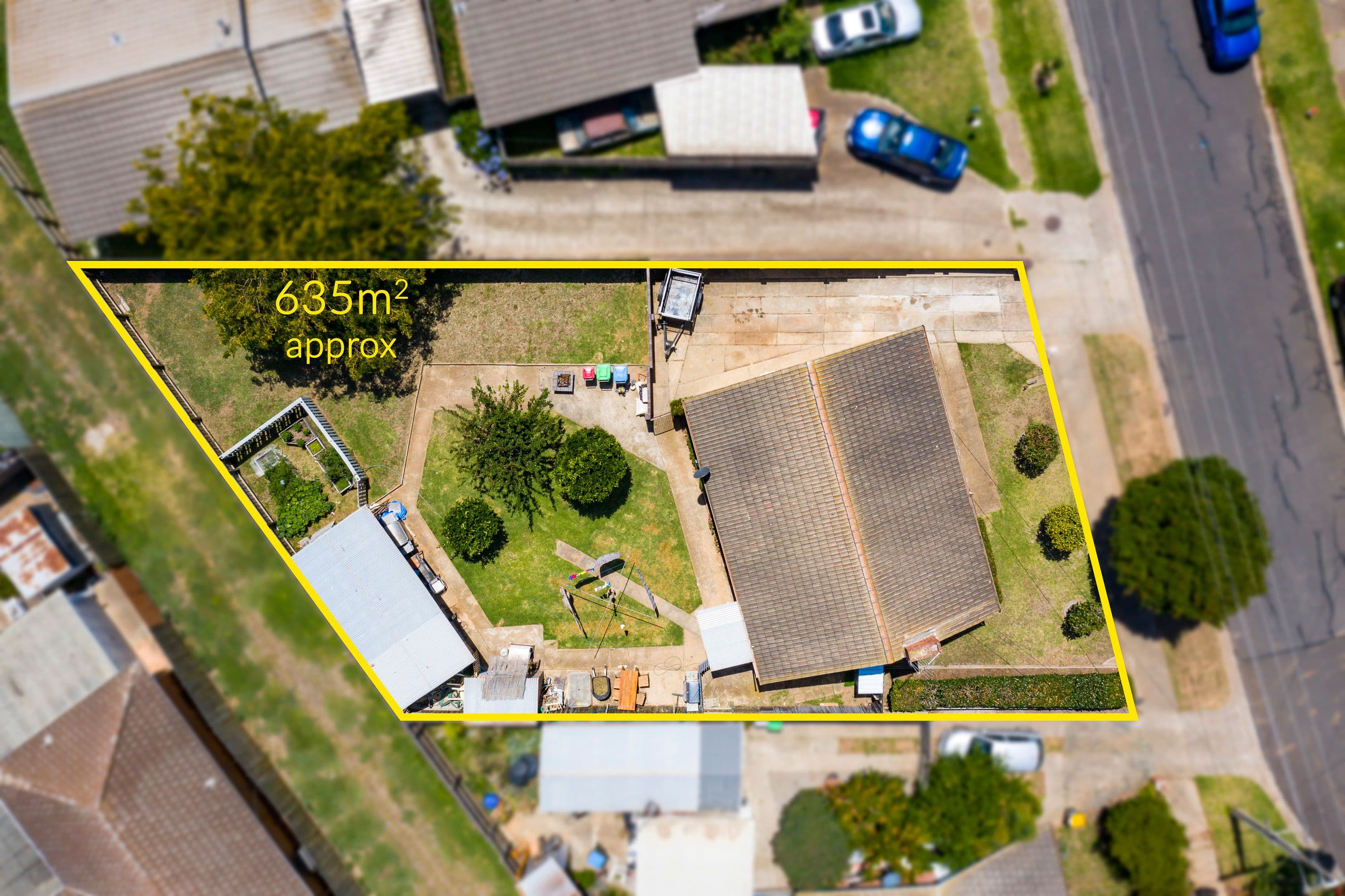 30 Myrtle Street, Werribee VIC 3030, Werribee - Thumbnail 3