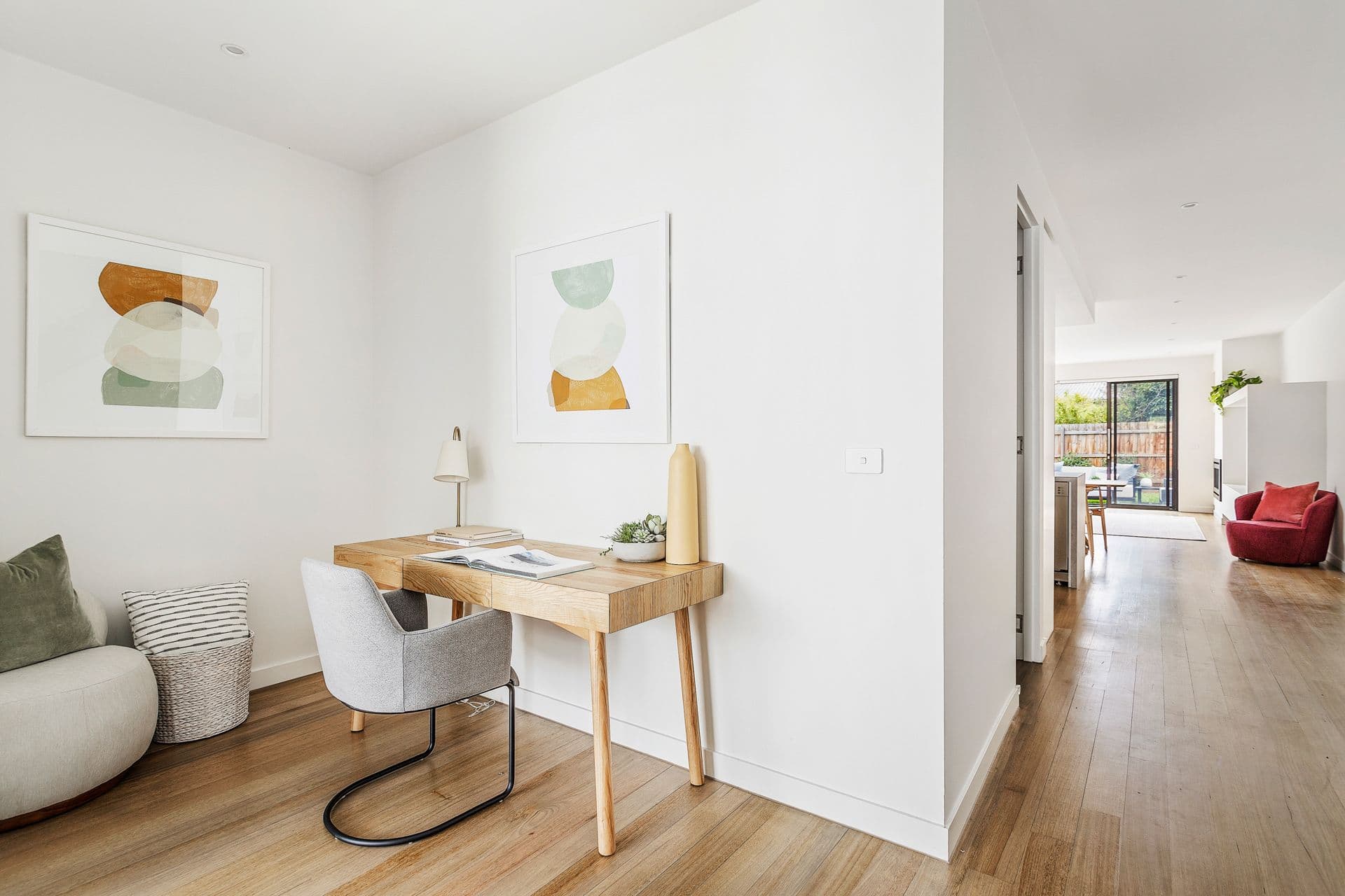 13A Kingston Street, Yarraville VIC 3013, Yarraville - Thumbnail 4