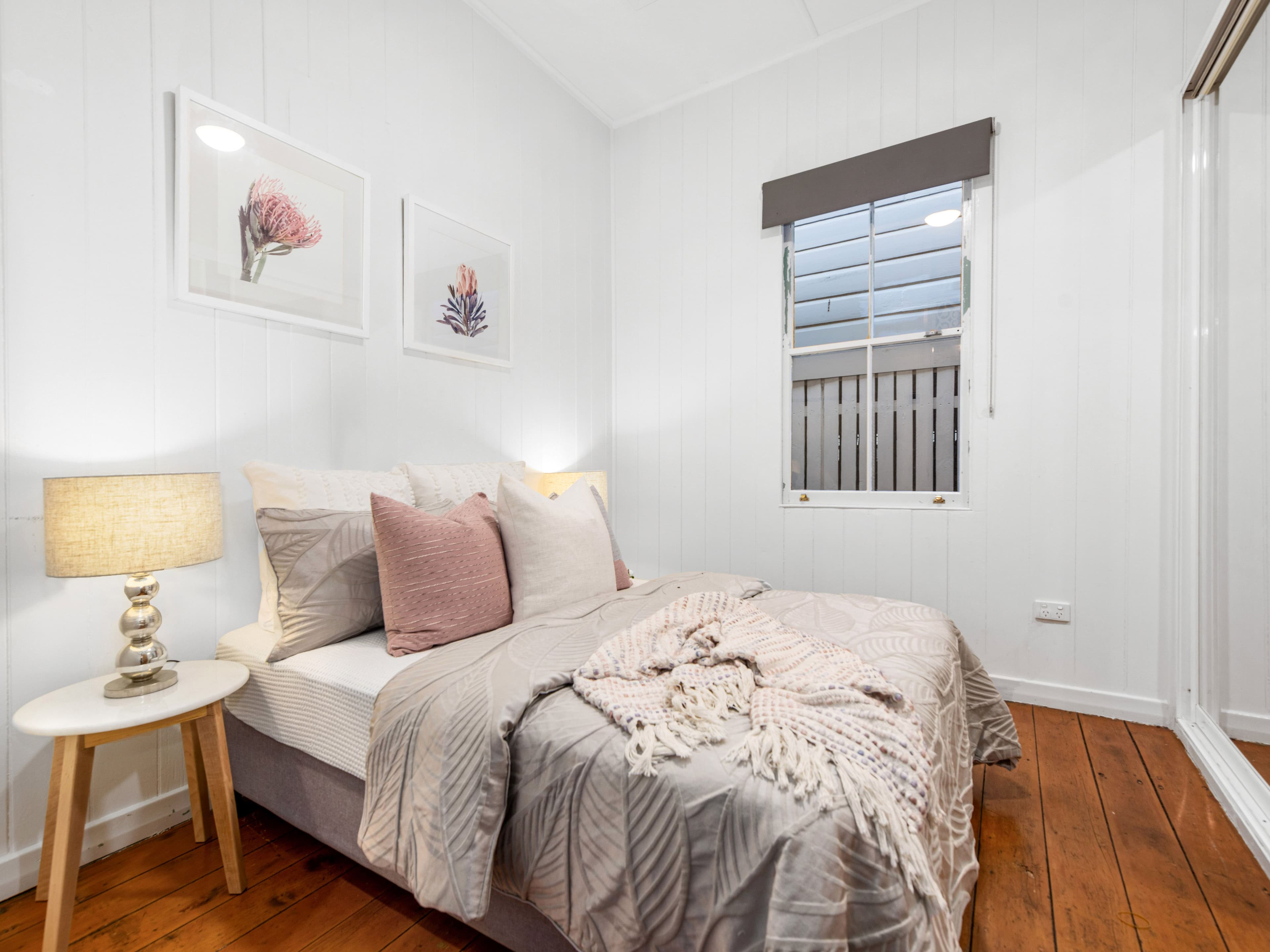 51 Didsbury Street, East Brisbane QLD 4169, East Brisbane - Thumbnail 4