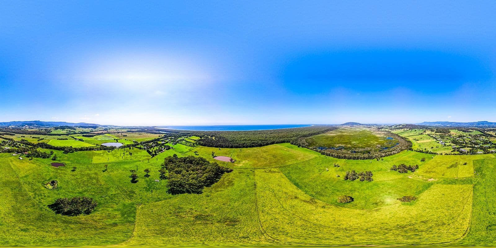 Lot 3 "Serenity Ridge", 510 Beach Road, Berry NSW 2535, Berry - Thumbnail 8