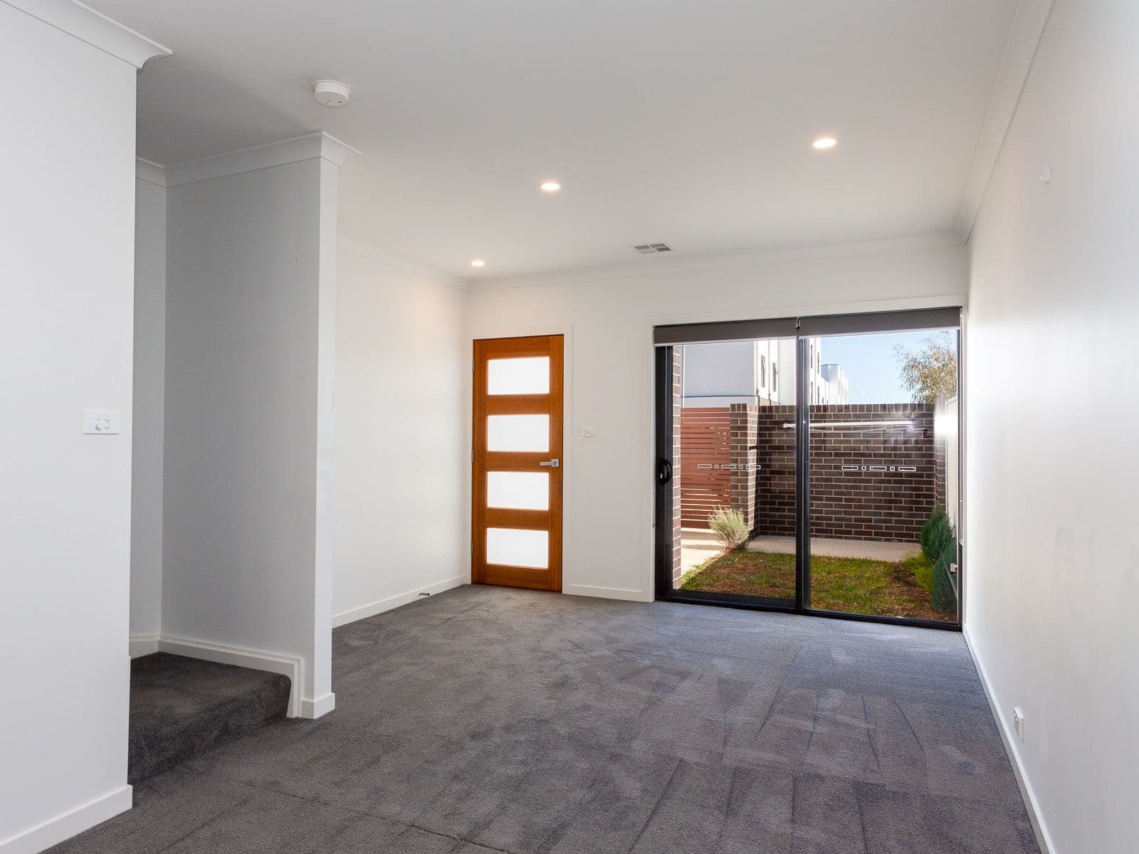 35/2 Rouseabout Street, Lawson ACT 2617, Lawson - Thumbnail 3