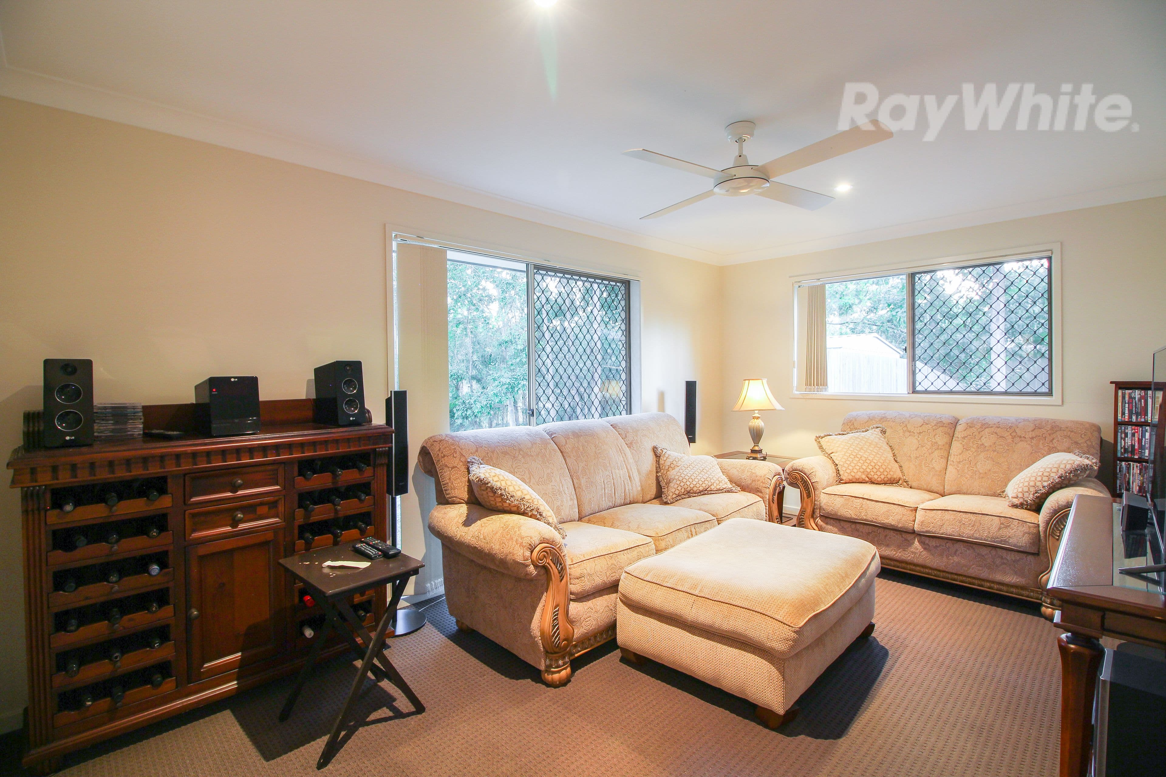 55 Hume Street, Barellan Point QLD 4306, Barellan Point - Thumbnail 7