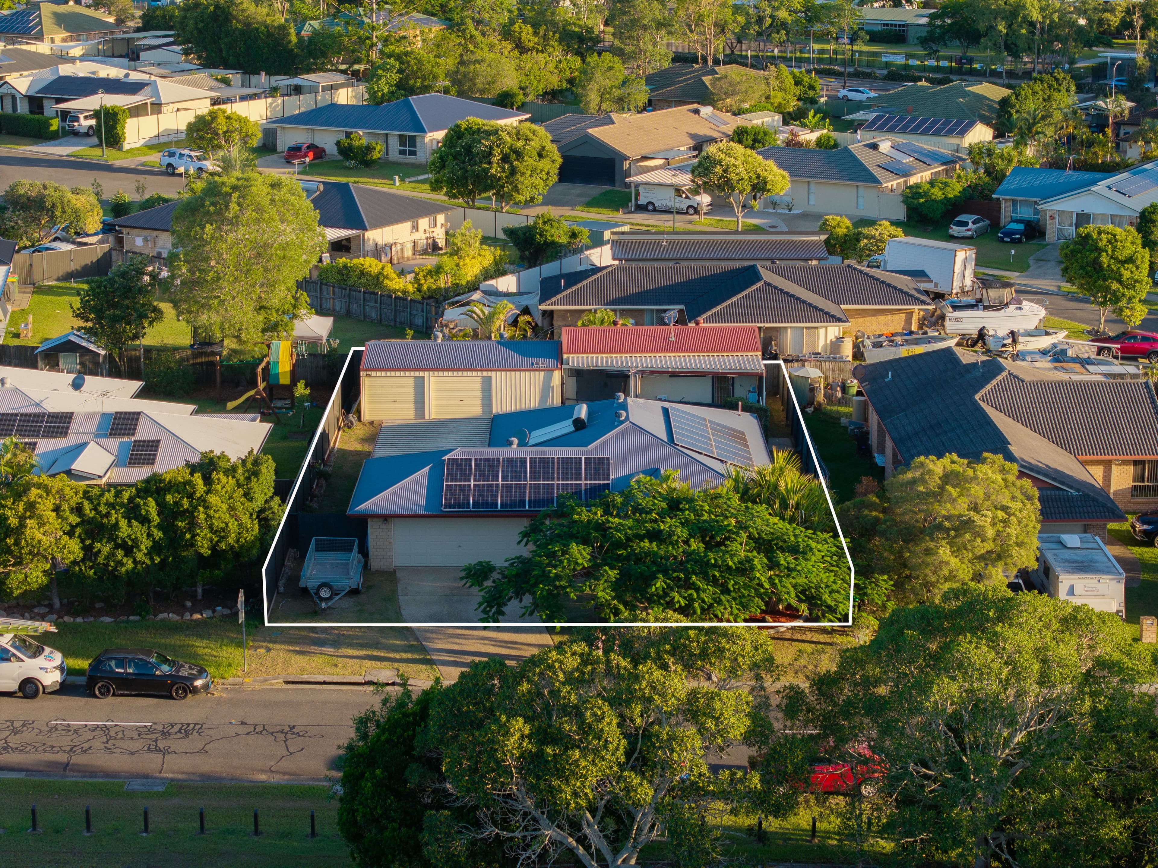 4/107B Cameron Street, Wauchope, Wauchope - Thumbnail 2