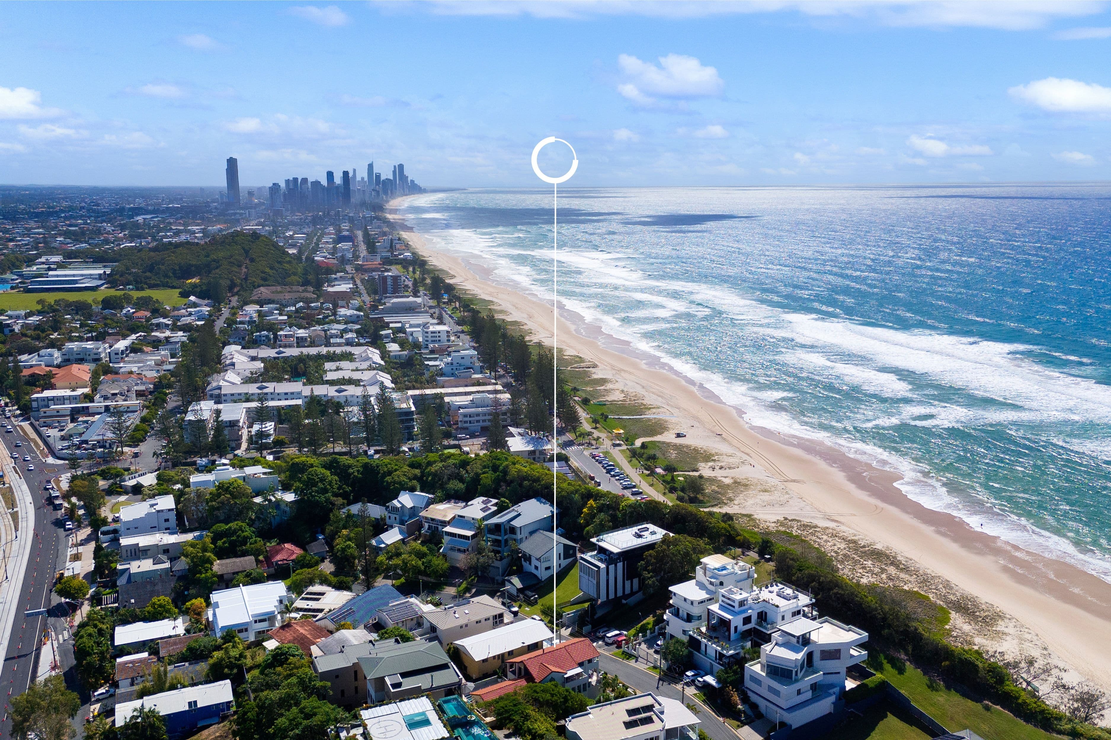 20 Brakes Crescent, Miami QLD 4220, Miami - Thumbnail 2