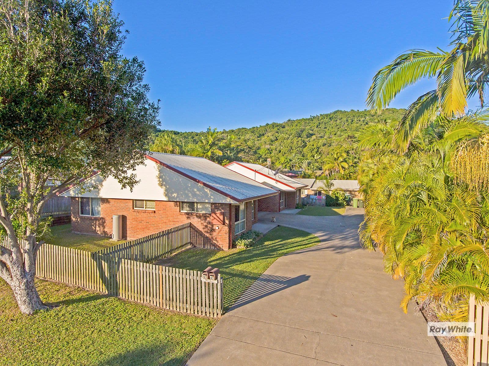 6 Waringa Place, Yeppoon QLD 4703, Yeppoon - Image 1
