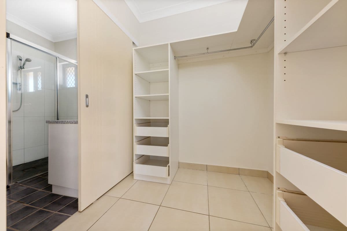 16 Dunyilla Street, Lyons NT 0810, Lyons - Thumbnail 7