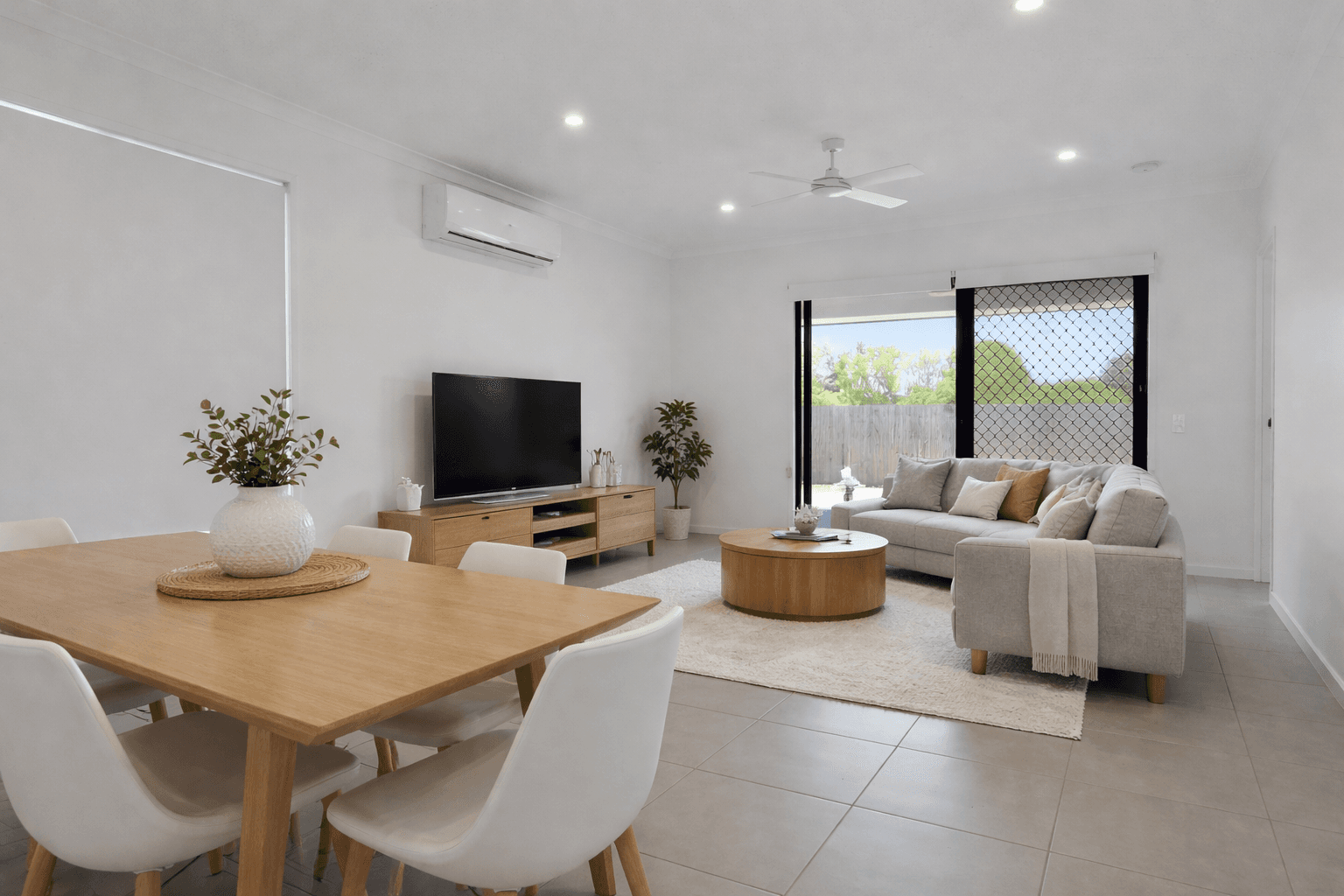 7 Rufus Street, Narangba QLD 4504, Narangba - Thumbnail 3
