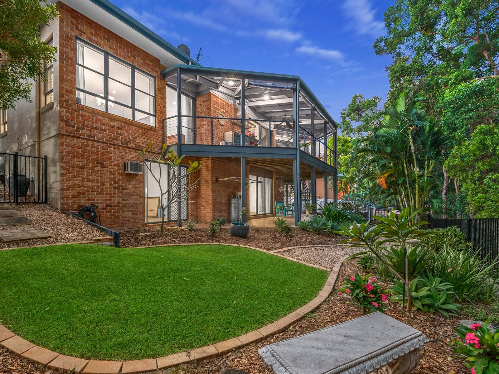 35 Ironbark Place, Bridgeman Downs QLD 4035, Bridgeman Downs - Thumbnail 3