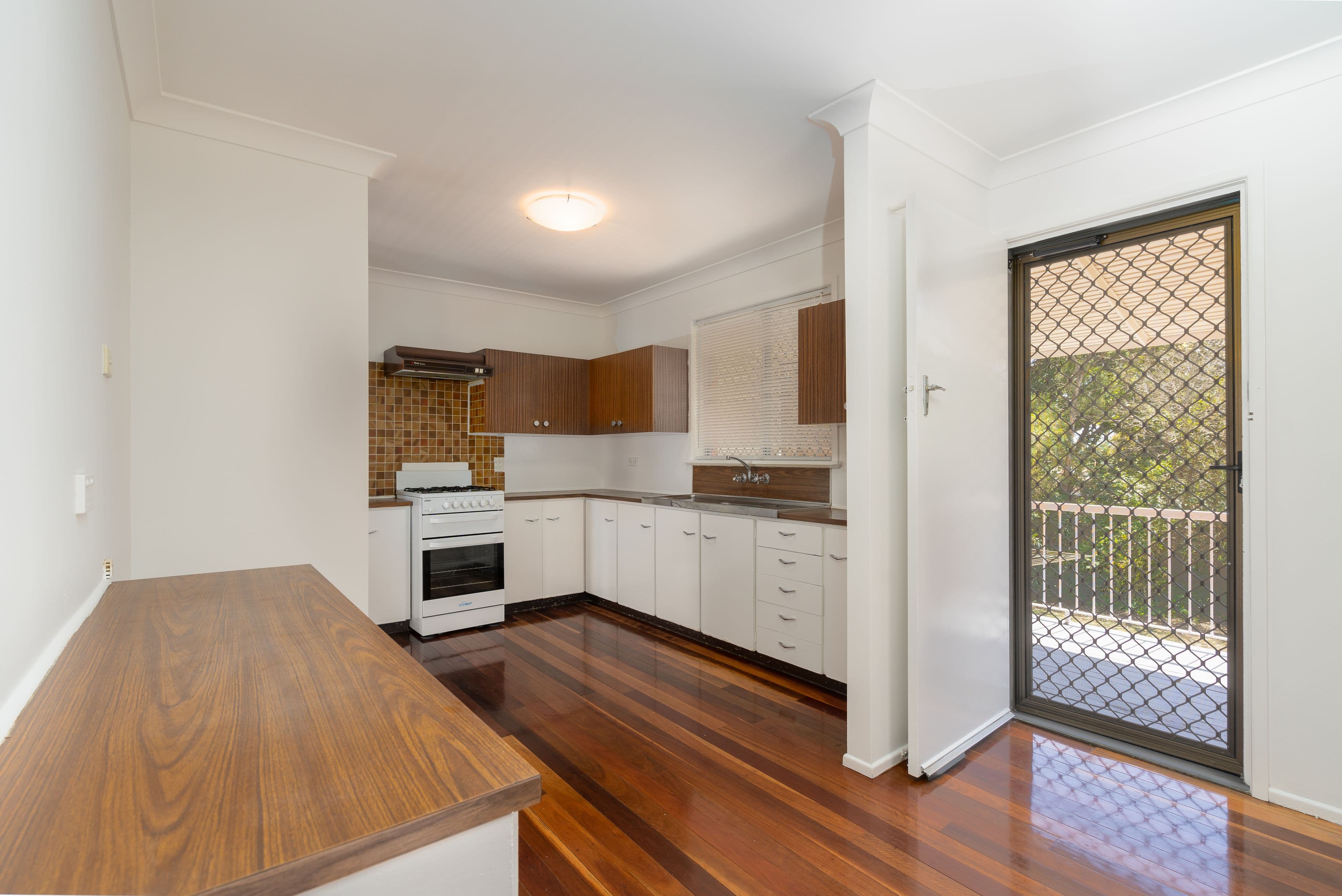 35 Dulcie Street, Raceview QLD 4305, Raceview - Thumbnail 7