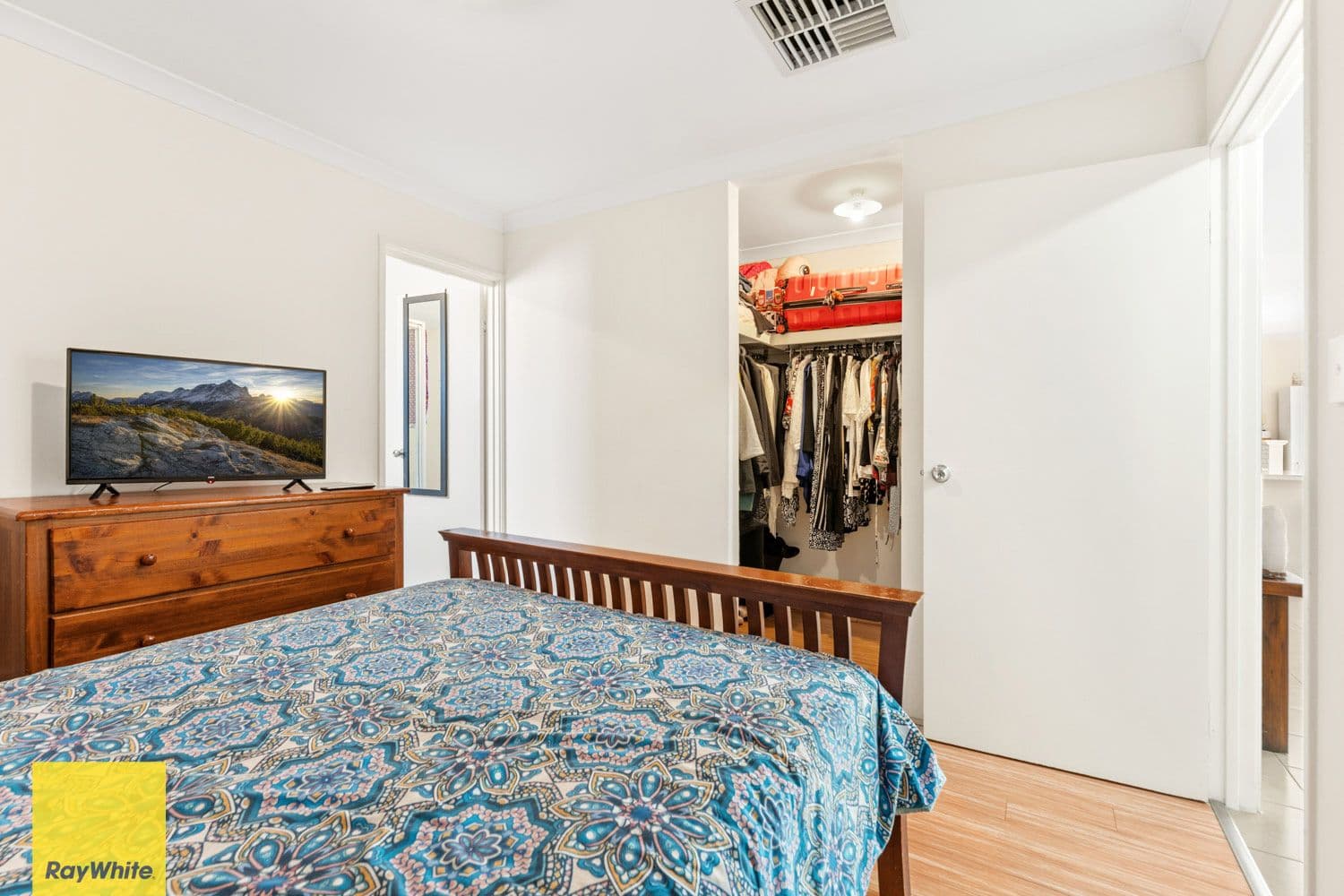 40a Halland Way, Westminster WA 6061, Westminster - Thumbnail 5