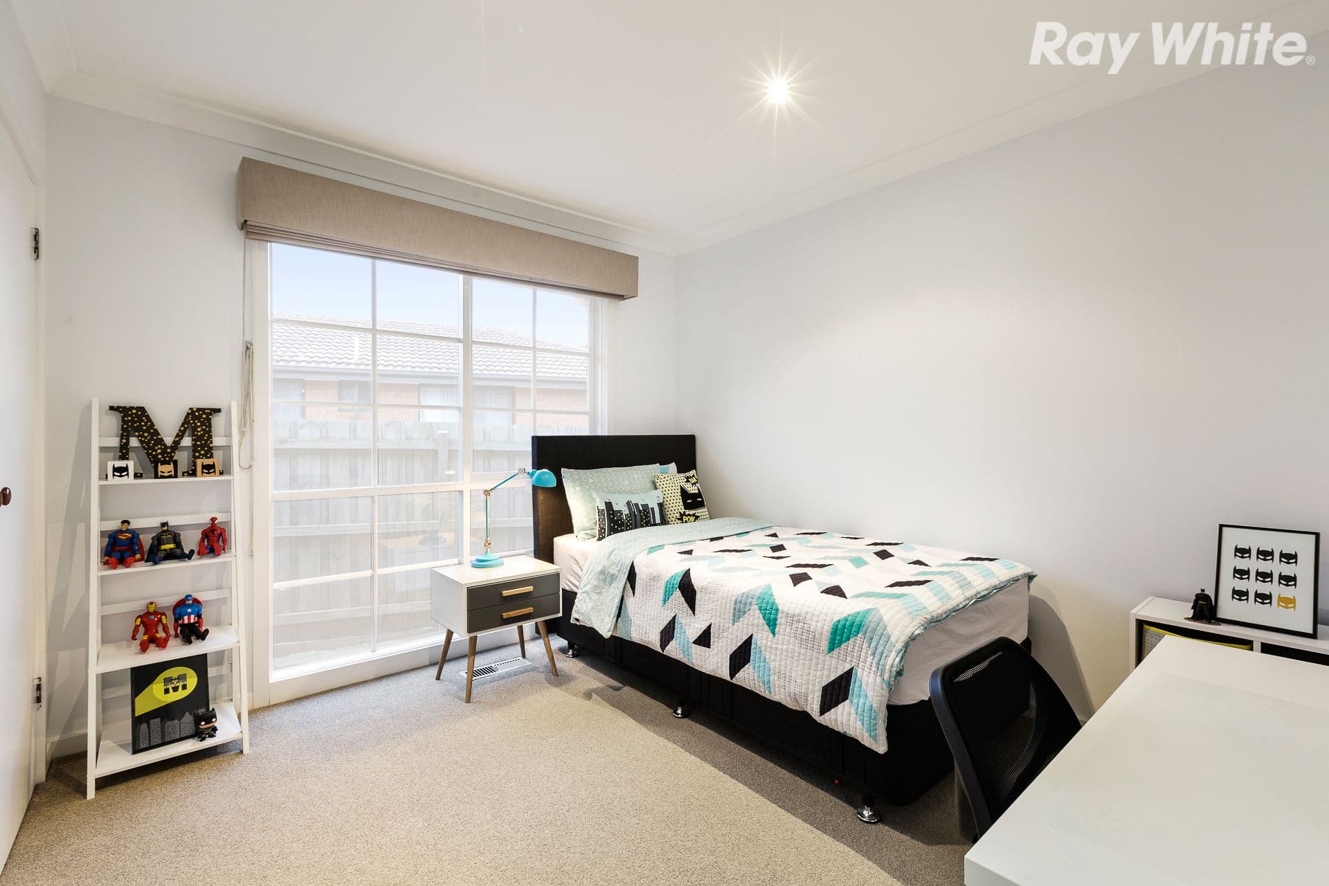 20 Dowling Road, Oakleigh South VIC 3167, Oakleigh South - Thumbnail 7